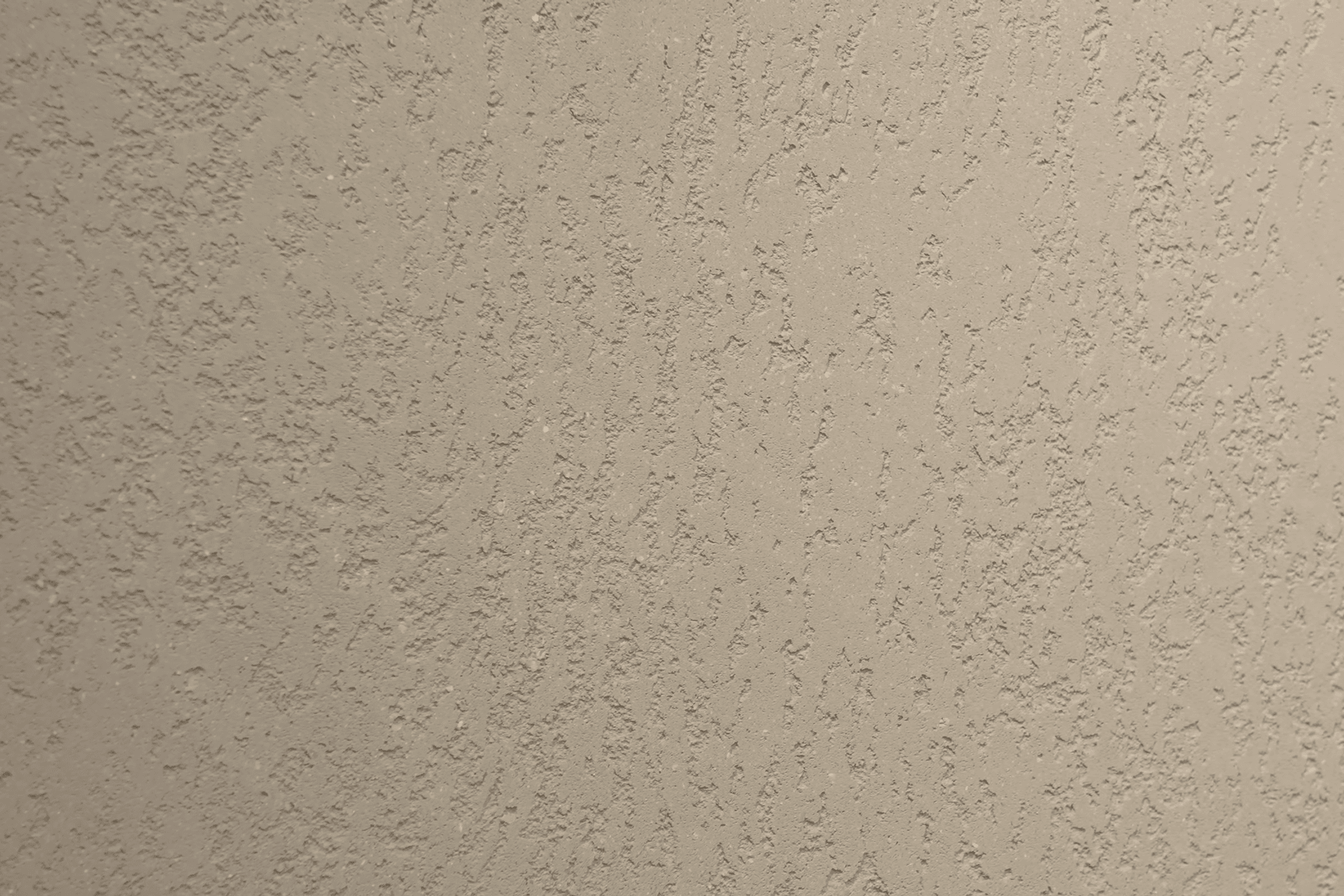 Shell Gray Suave Pitted Finish - AMBITEC