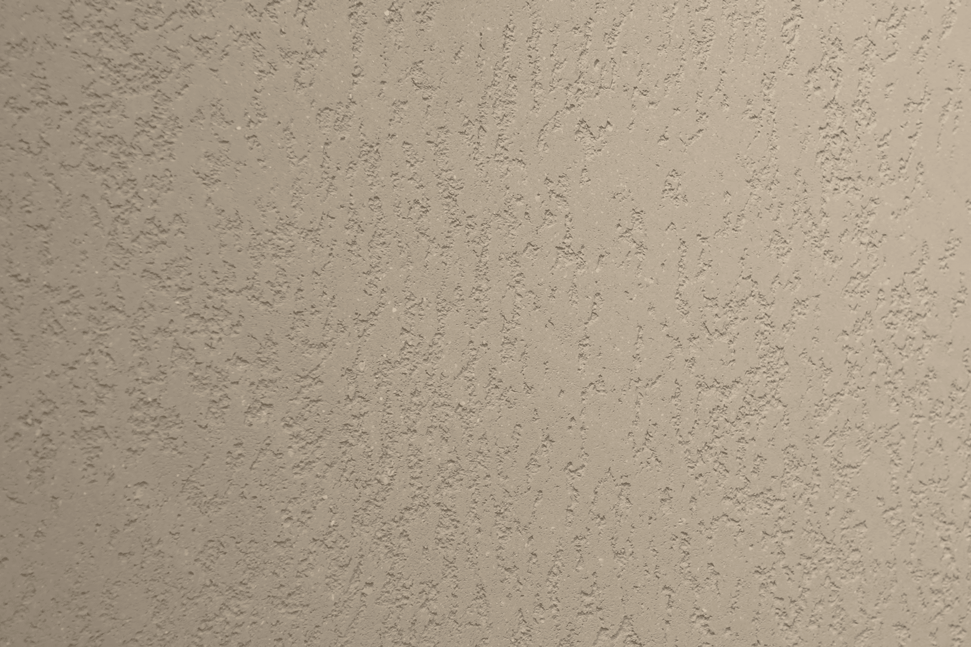 Shell Gray Suave Pitted Finish - AMBITEC