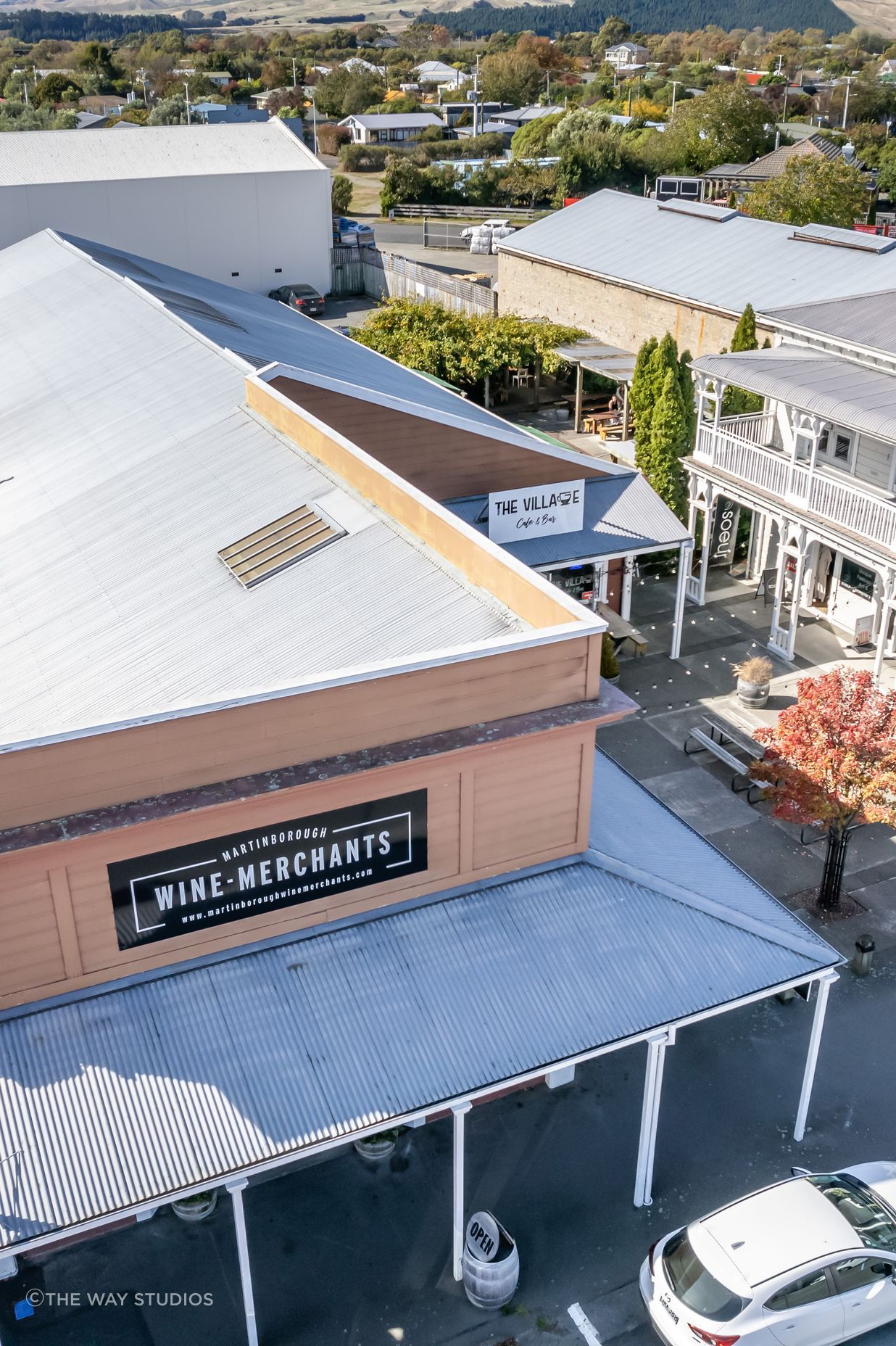 02-Holmes-Construction-Martinborough-Wine-Merchants.JPG
