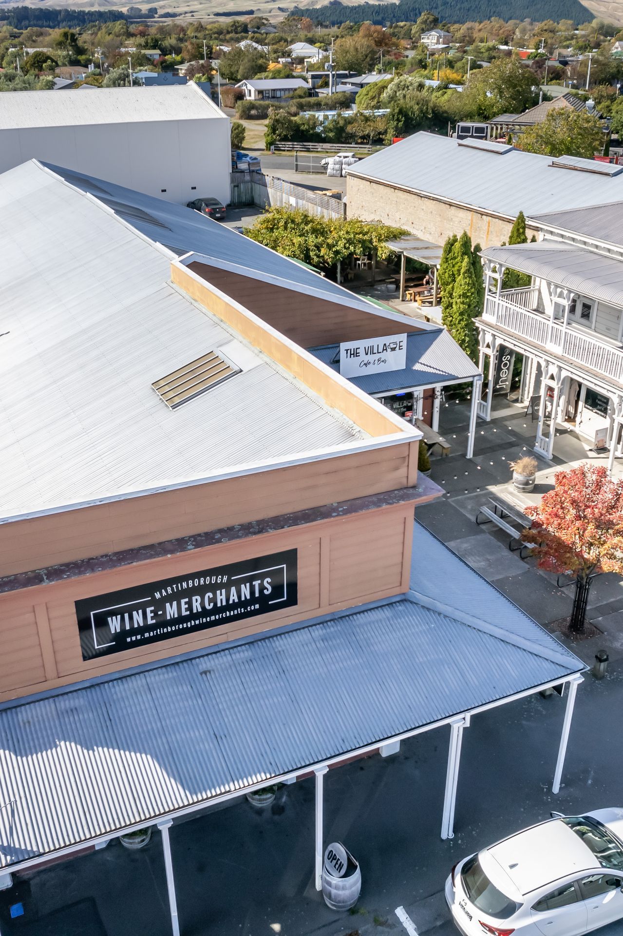02-Holmes-Construction-Martinborough-Wine-Merchants.JPG