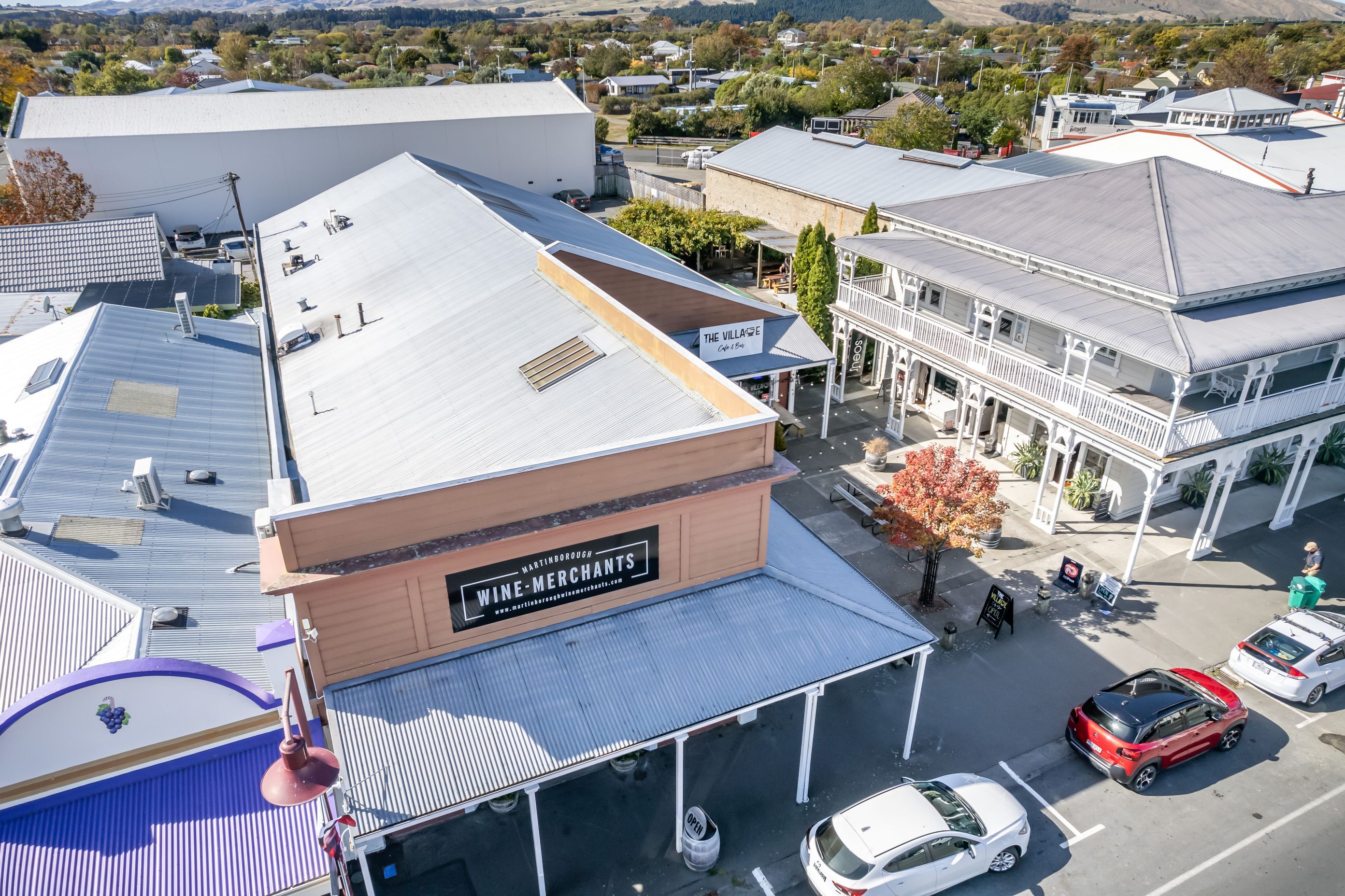 02-Holmes-Construction-Martinborough-Wine-Merchants.JPG