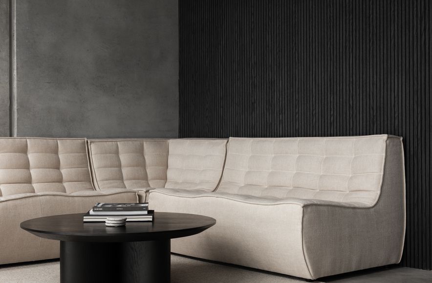 063 Studio + Co Working