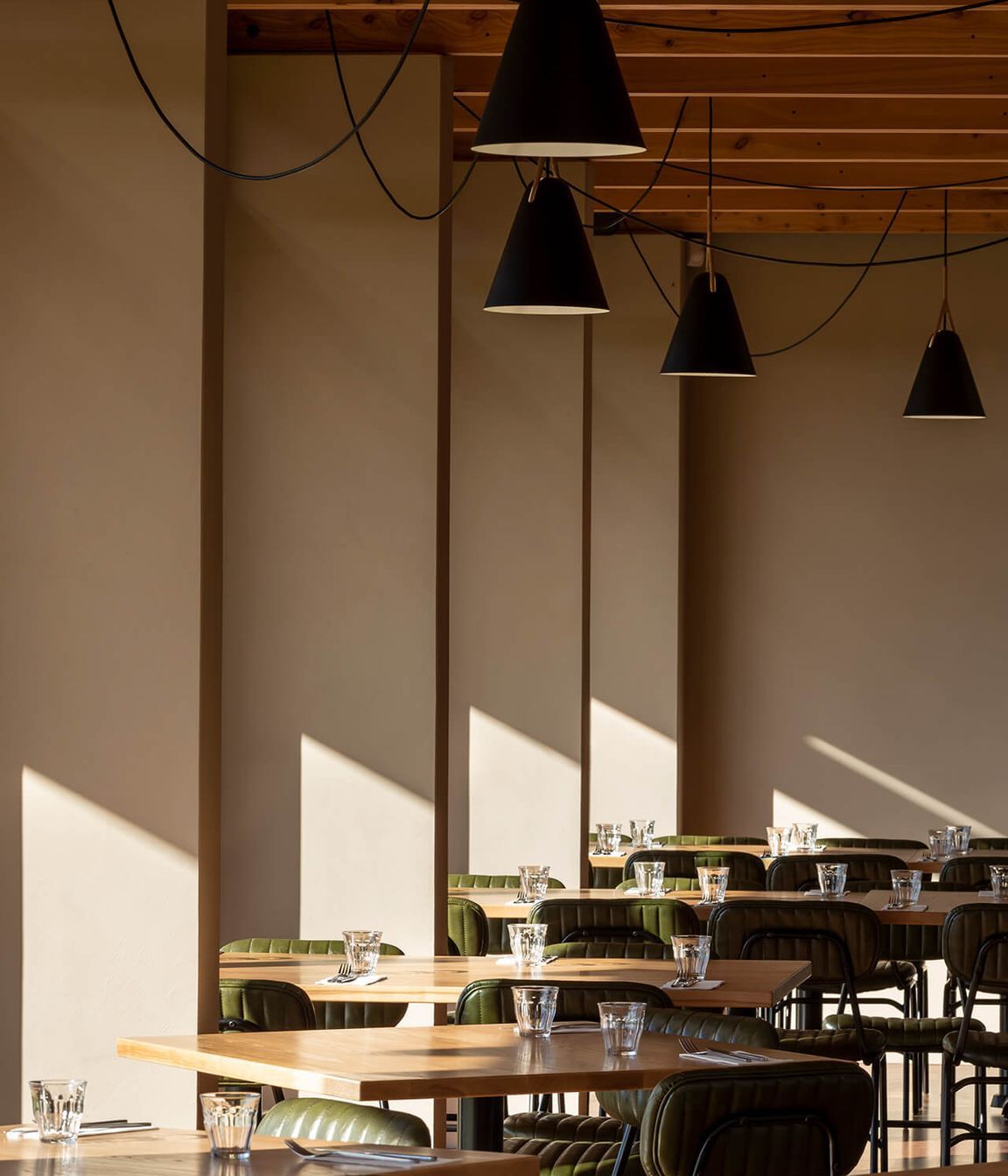 06TussockHillMakers-of-Architecture.jpg