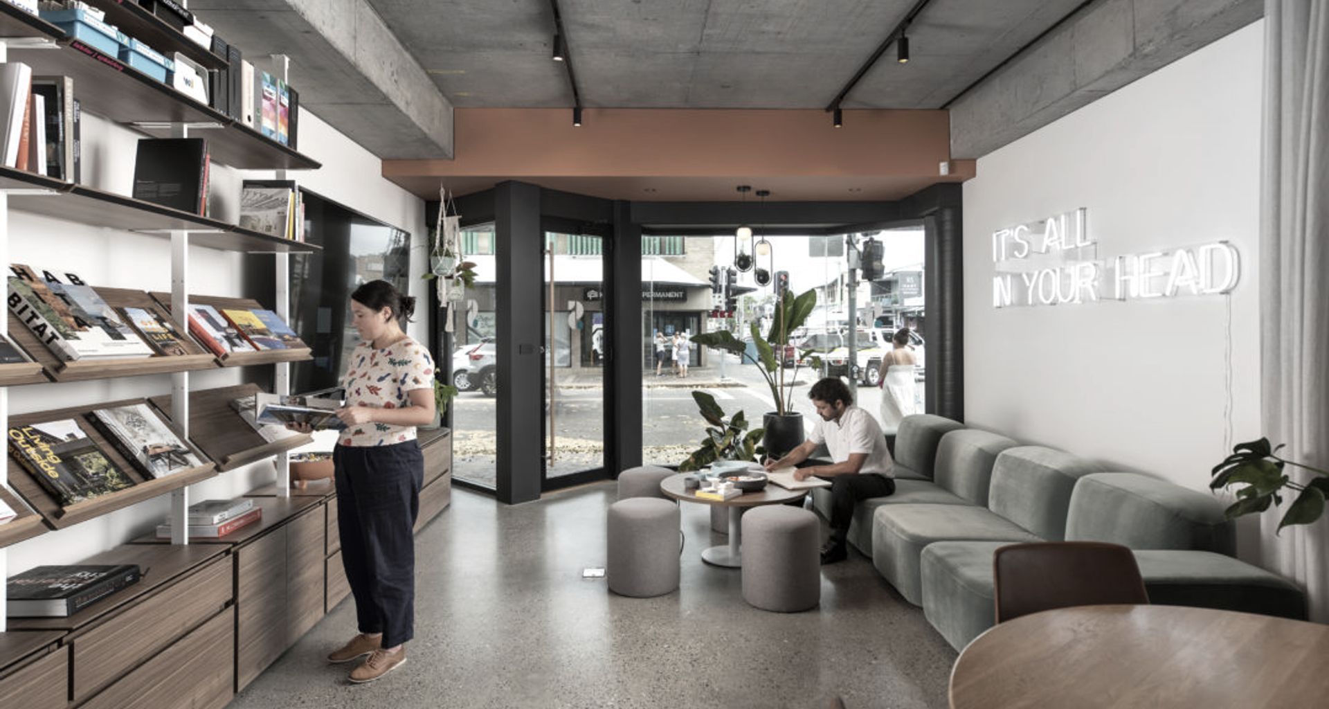 SDA Workplace banner