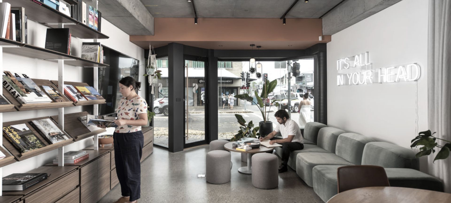 SDA Workplace banner