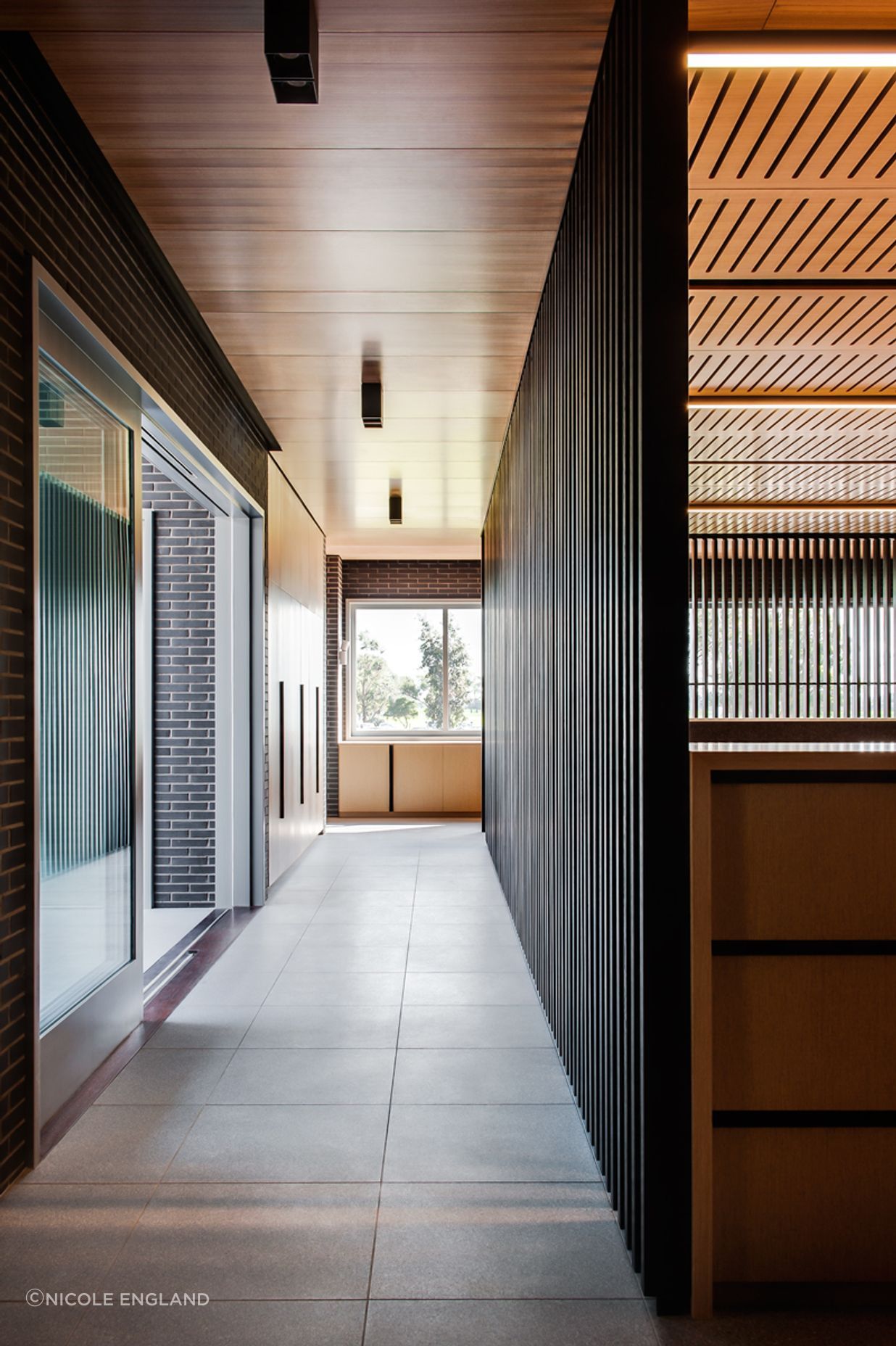 07OFFICE-01.jpg