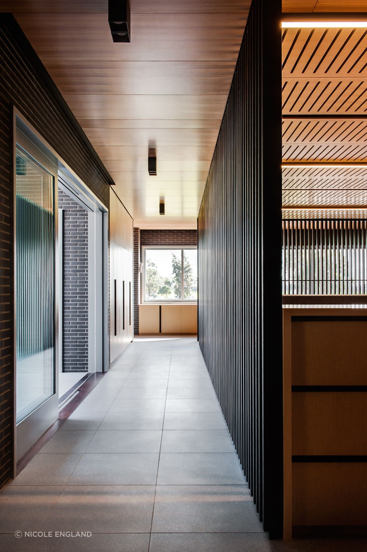 07OFFICE-01.jpg