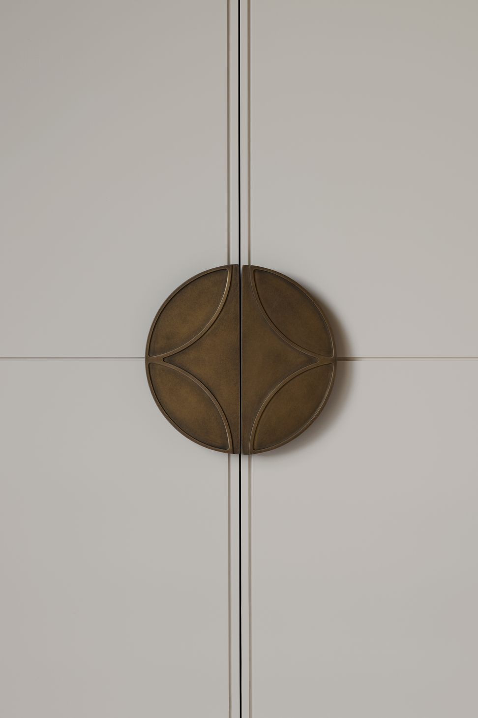 08ROOM626-004DETAIL-BARHR.jpg