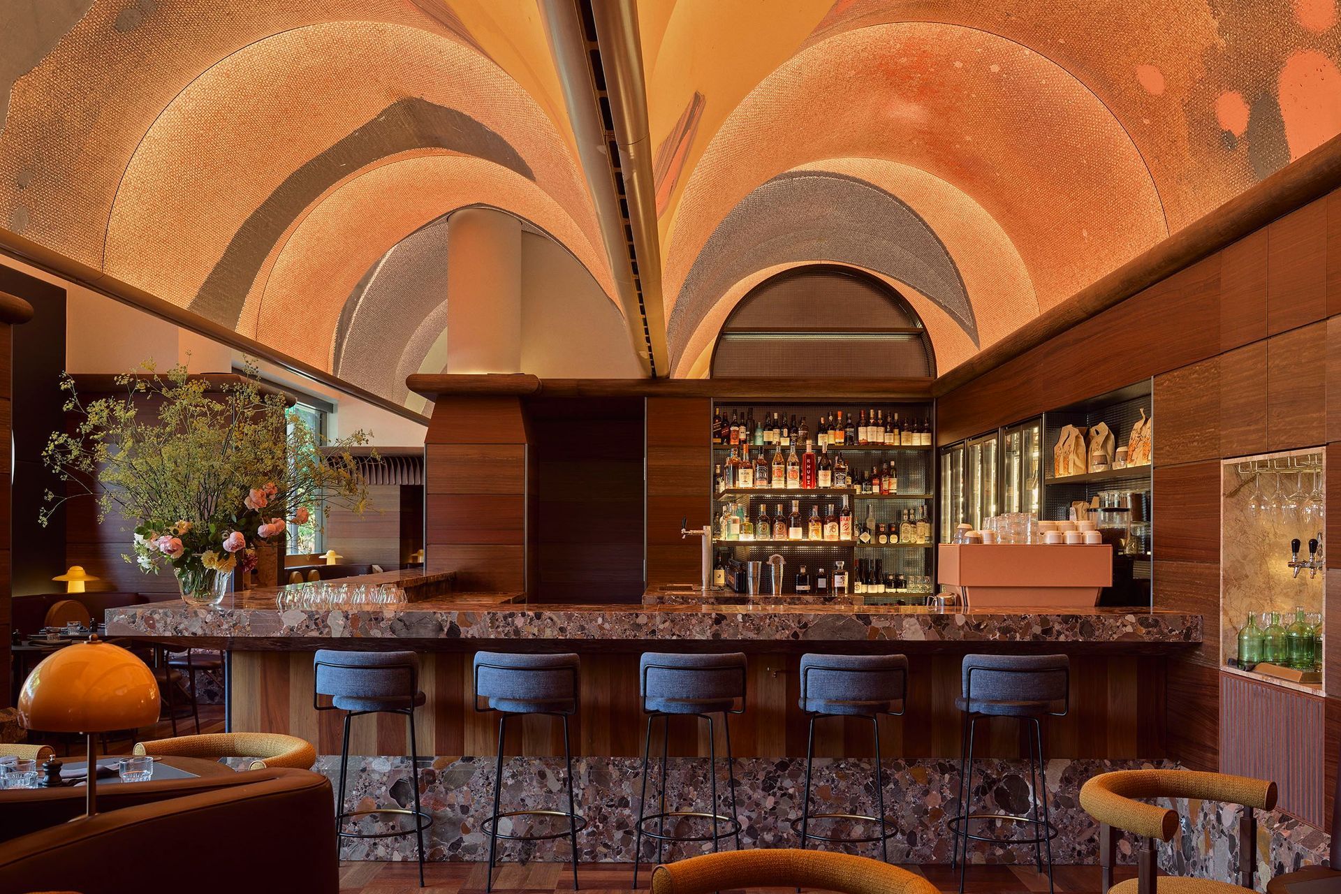 08SJBThe-EVE-HotelBar-JuliusAnson-SmartLR.jpg