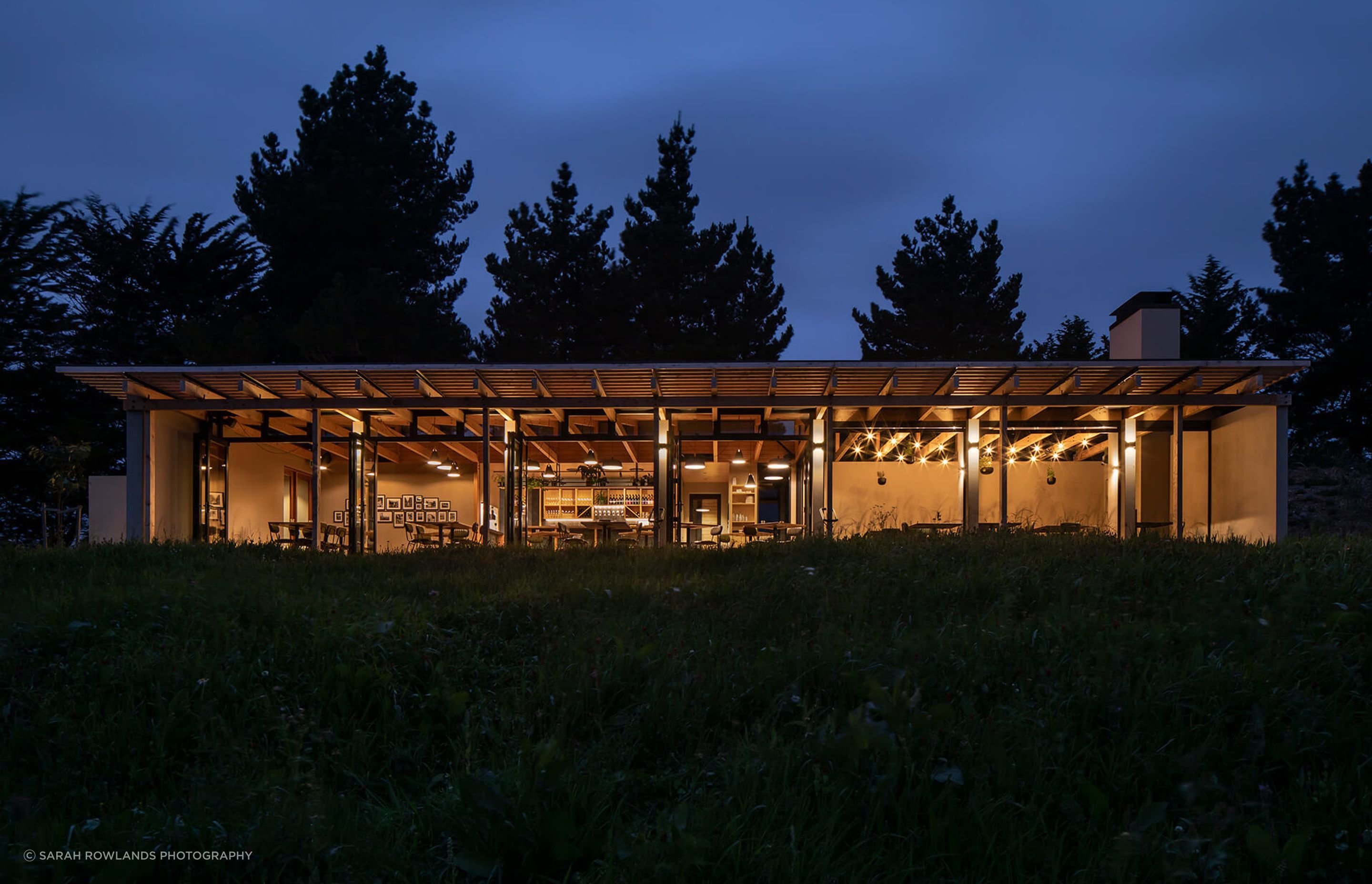 08TussockHillMakers-of-Architecture.jpg