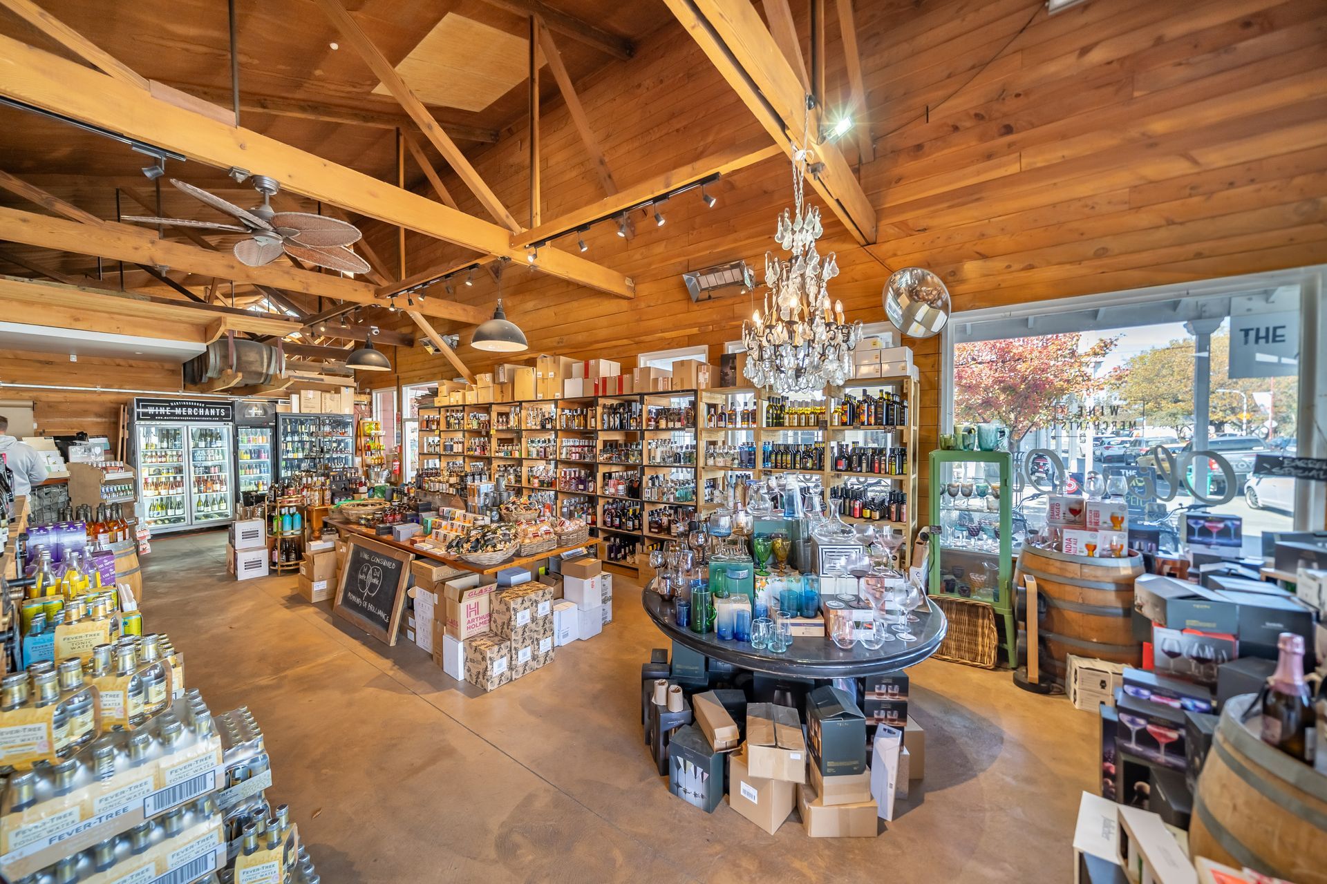 09-Holmes-Construction-Martinborough-Wine-Merchants.JPG