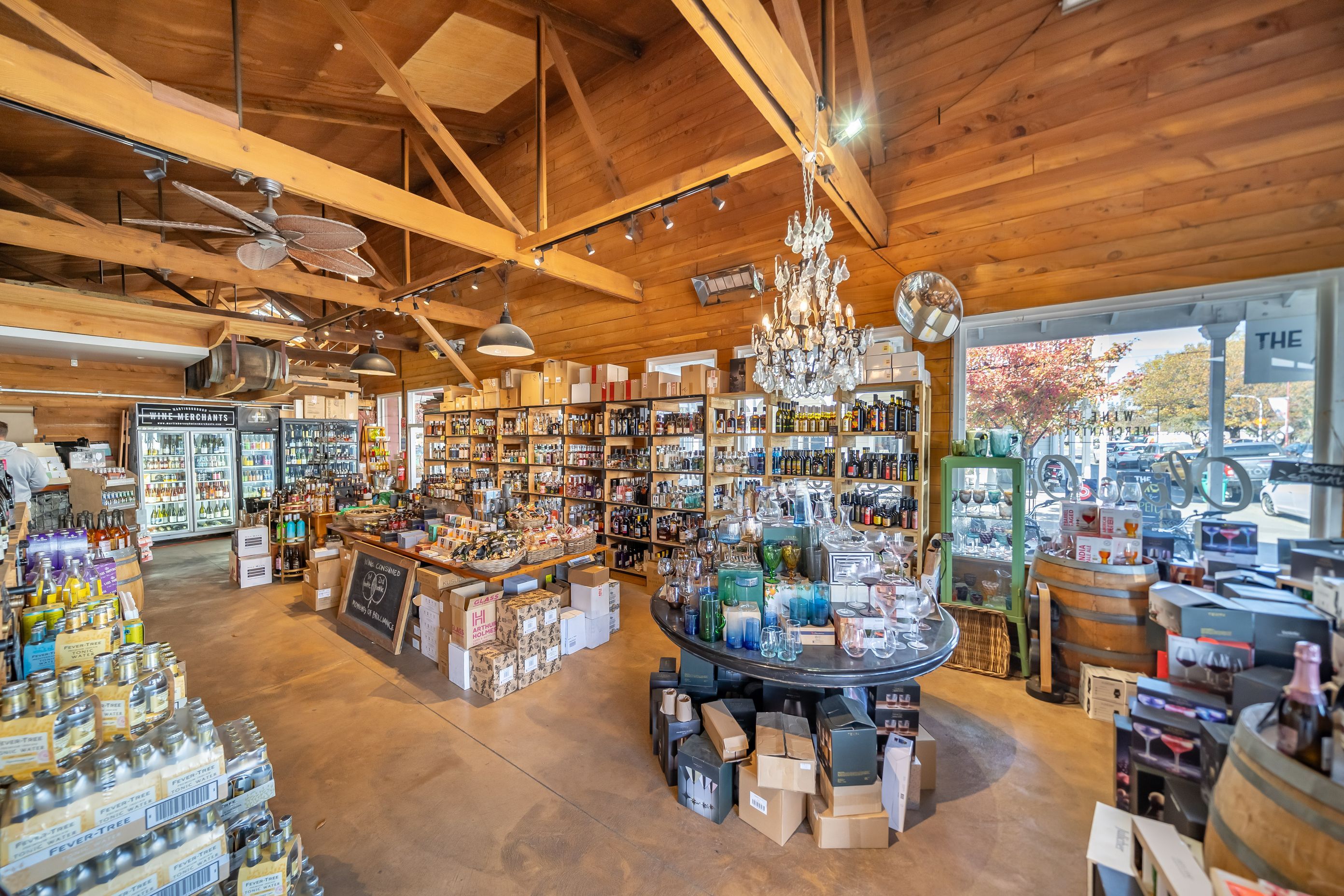 09-Holmes-Construction-Martinborough-Wine-Merchants.JPG