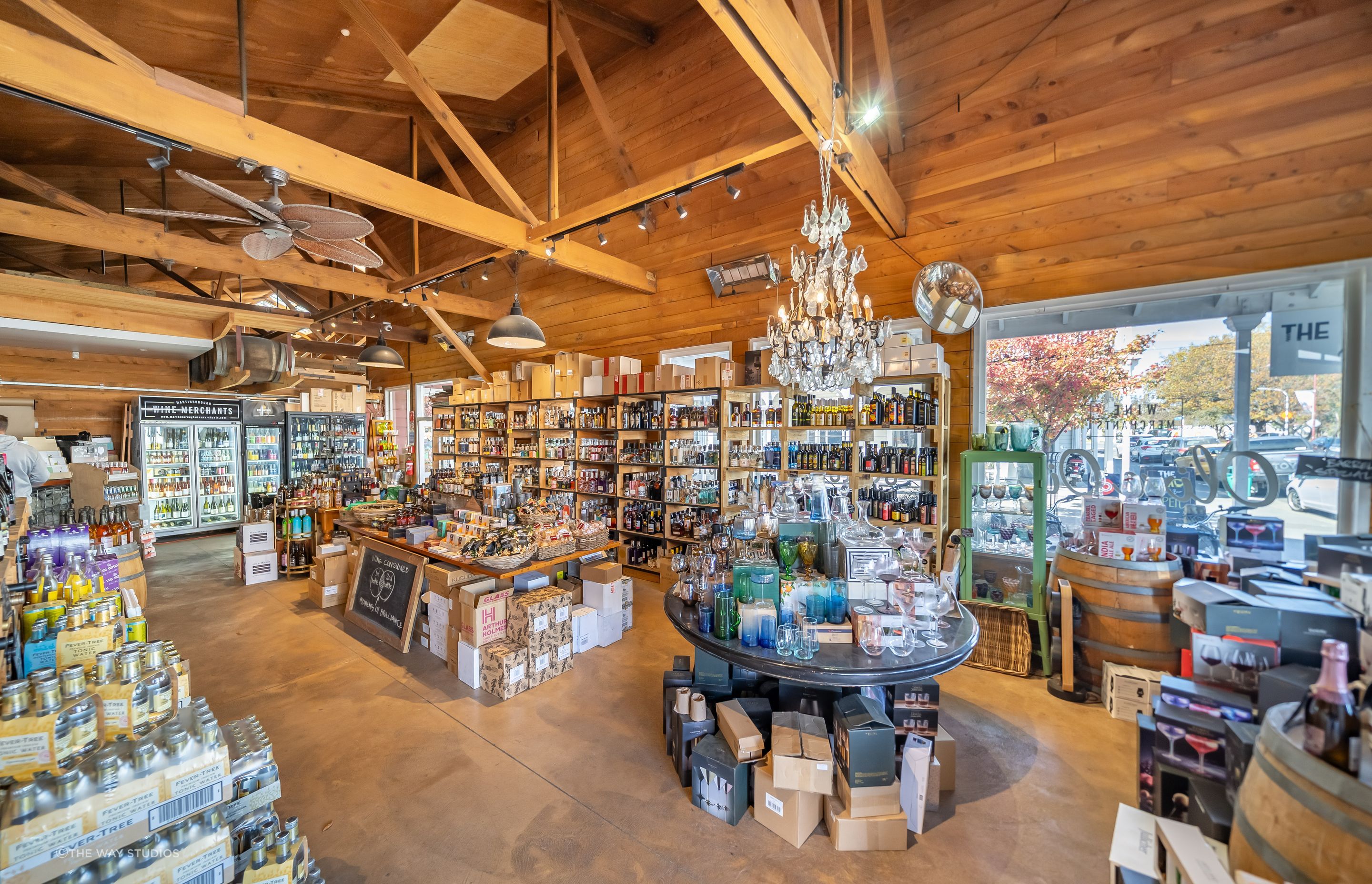 09-Holmes-Construction-Martinborough-Wine-Merchants.JPG