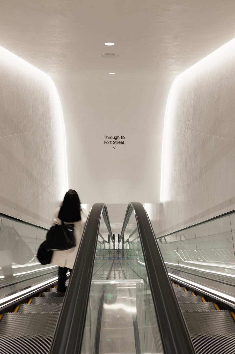 0934Shortland19.jpg