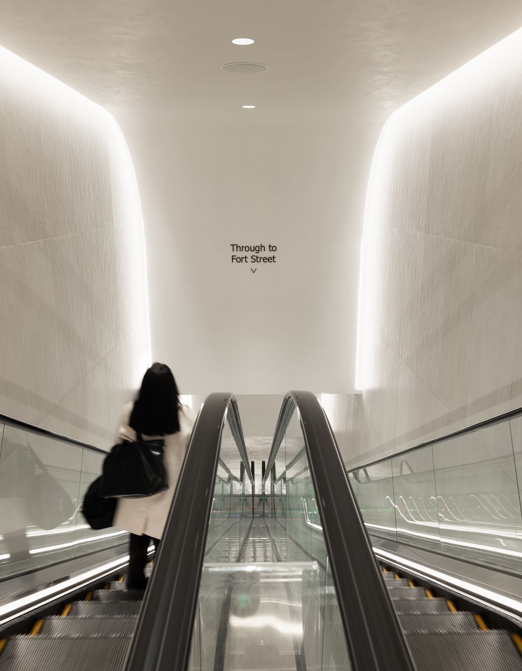0934Shortland19.jpg