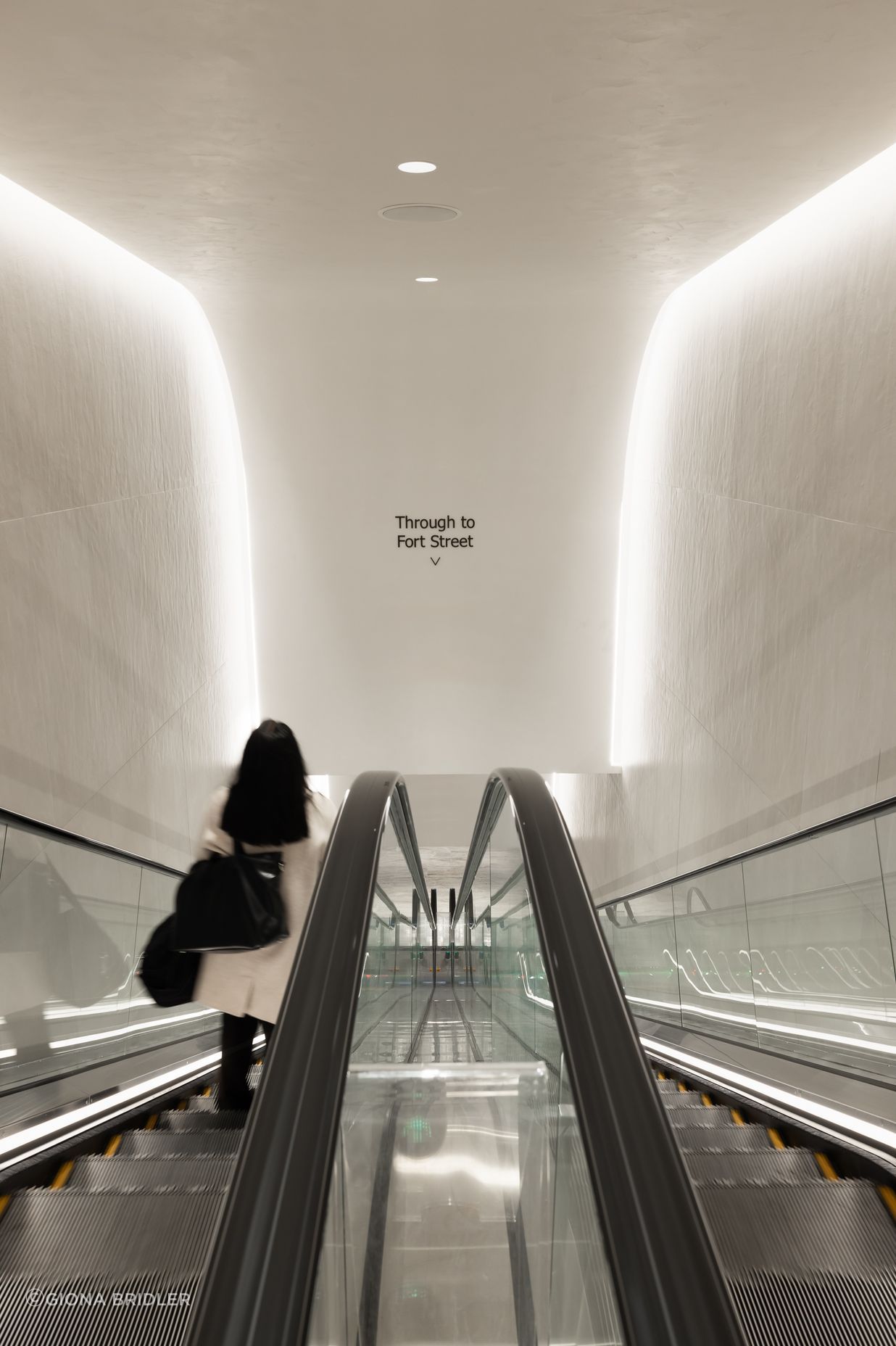 0934Shortland19.jpg