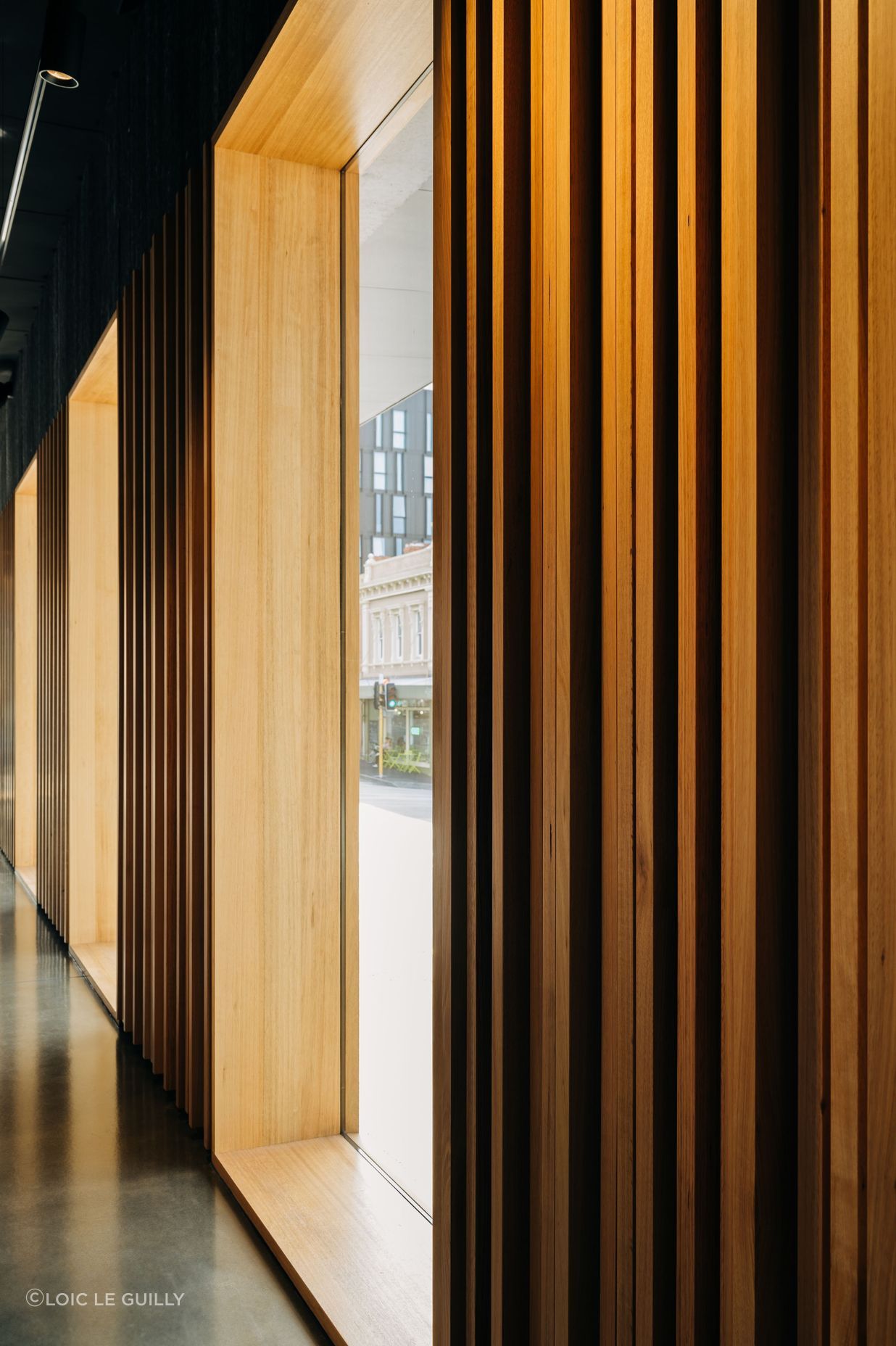 099113-commercialLexusOmotenashiCoreCollectiveArchitectsBYAAdamGibson.jpg