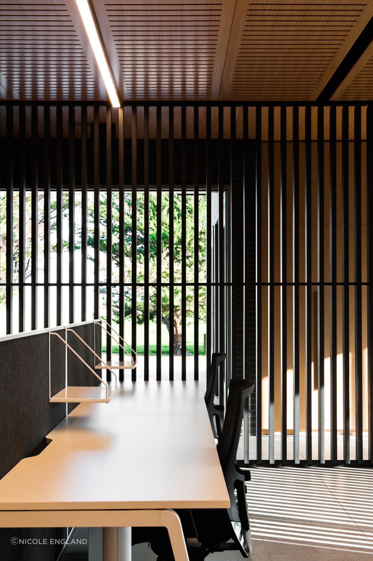 09OFFICE-01.jpg