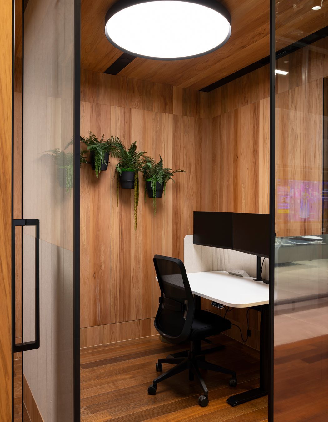 One NZ - Timber Flooring + Walls & Ceilings