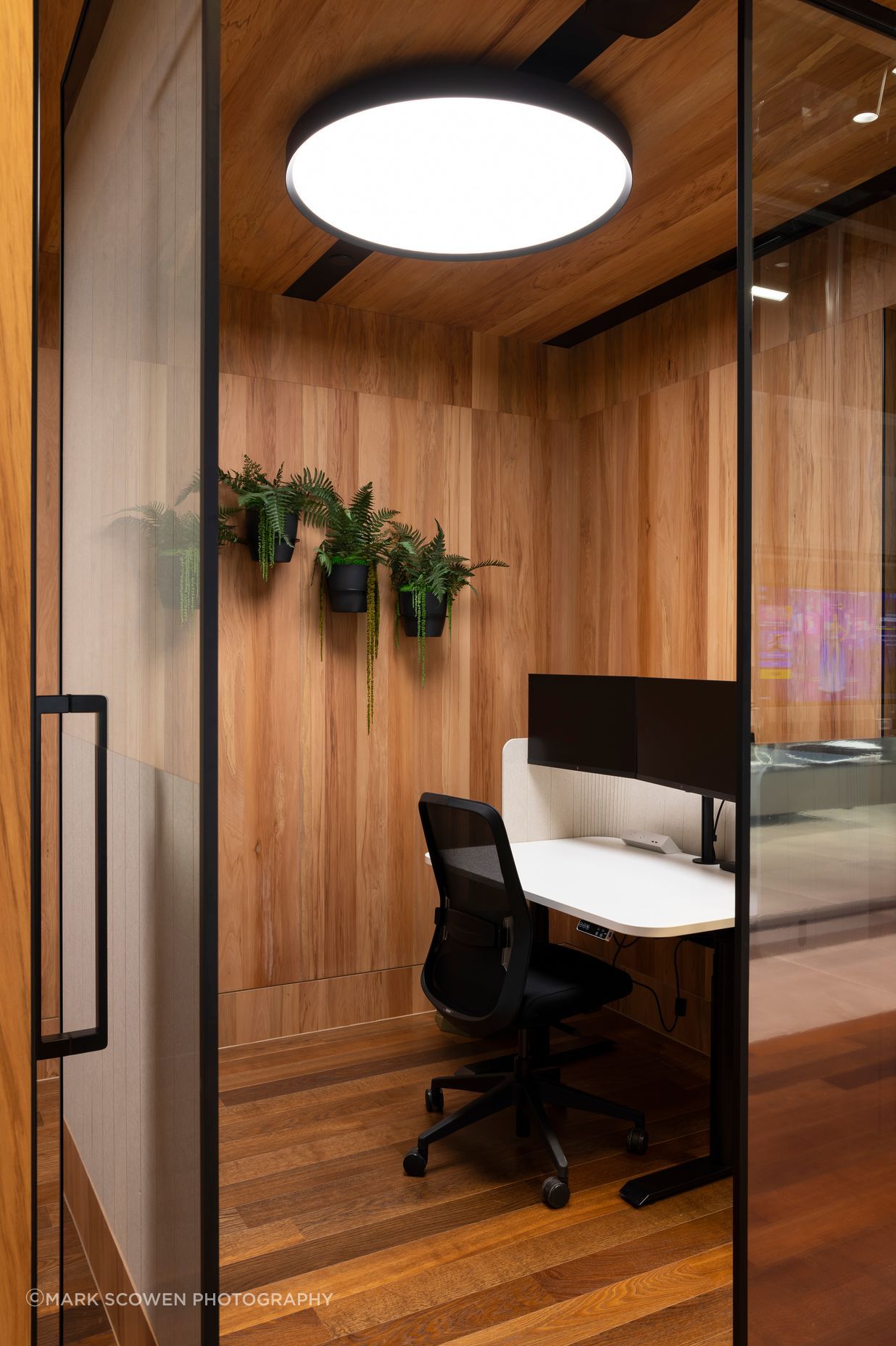 One NZ - Timber Flooring + Walls & Ceilings