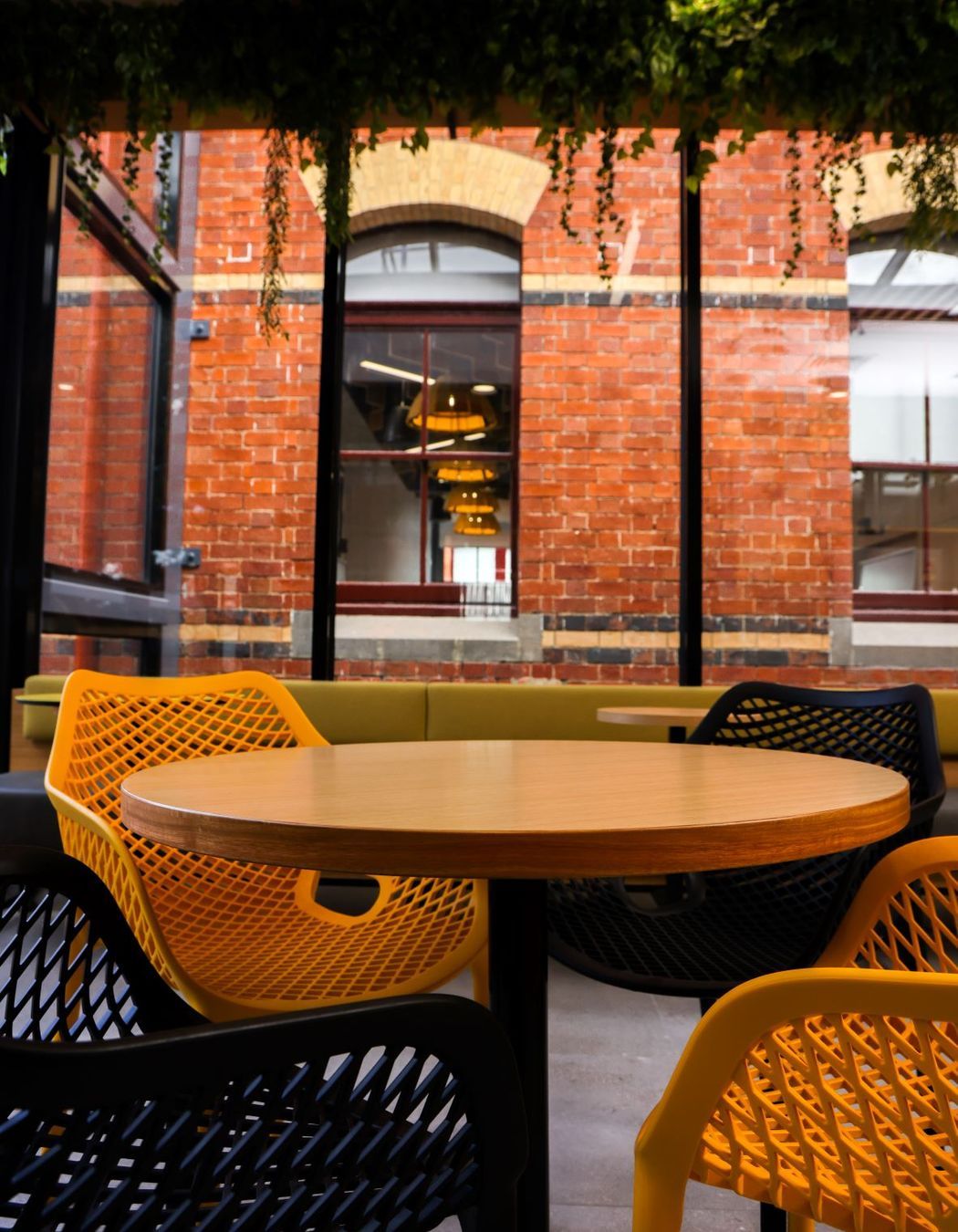 Federation University - Ballarat