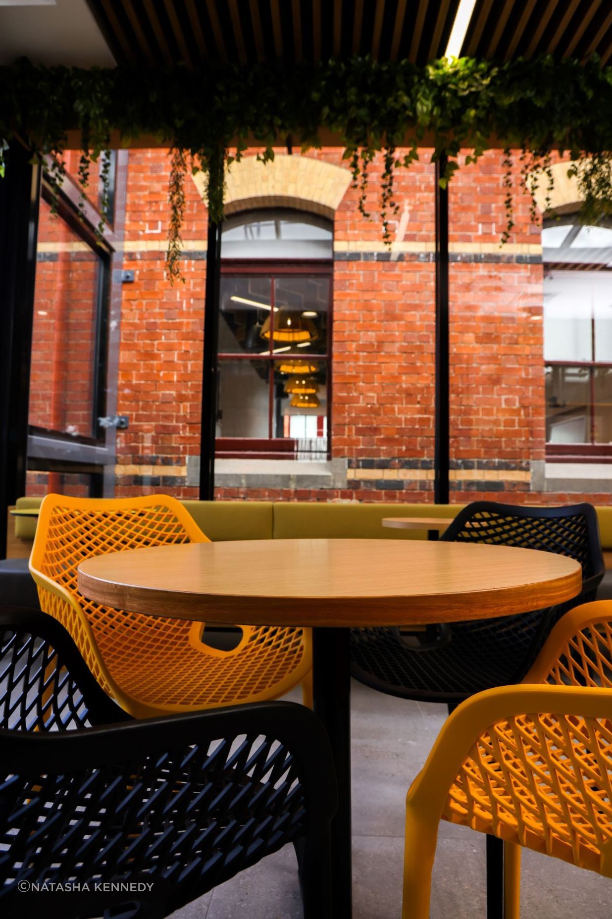 Federation University - Ballarat