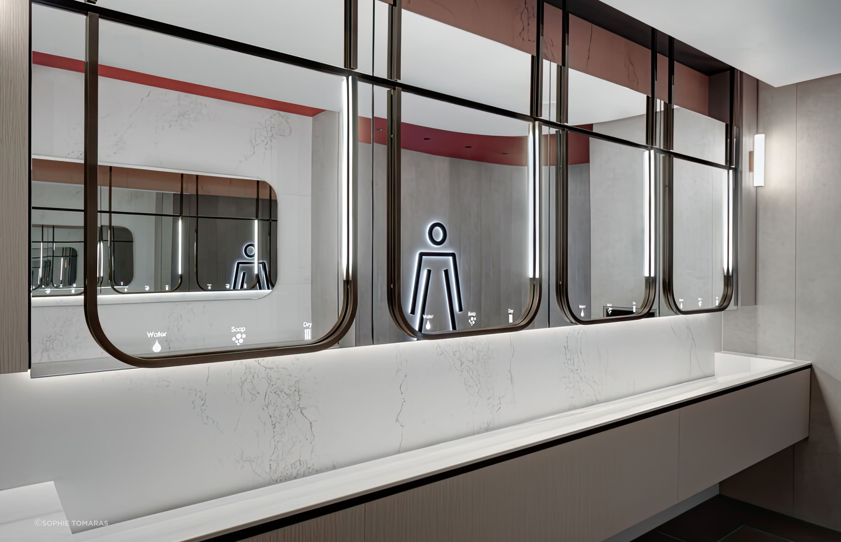 0K3A0243-gigapixel-art-scale-400x.jpg