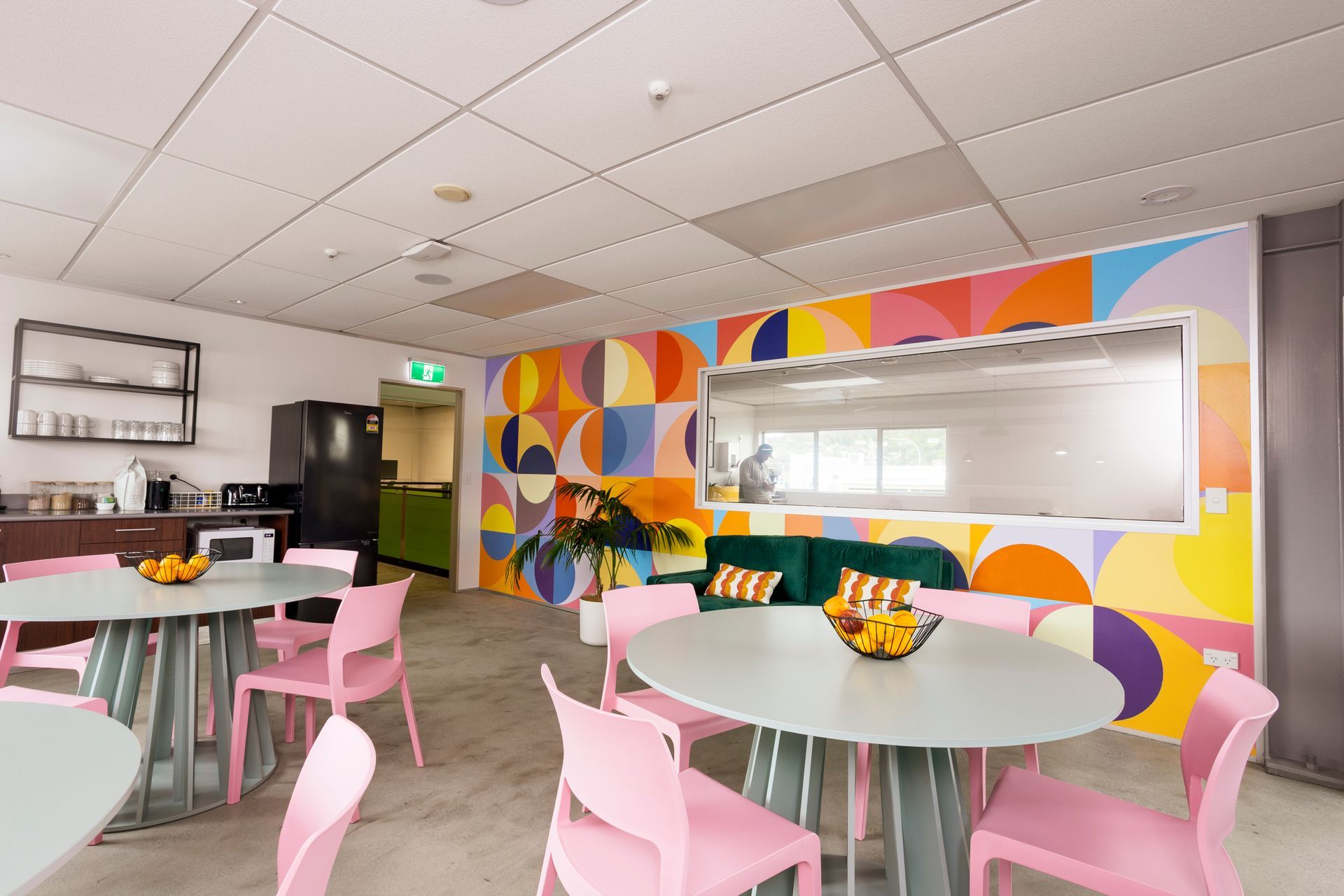 0W2A7586.jpg