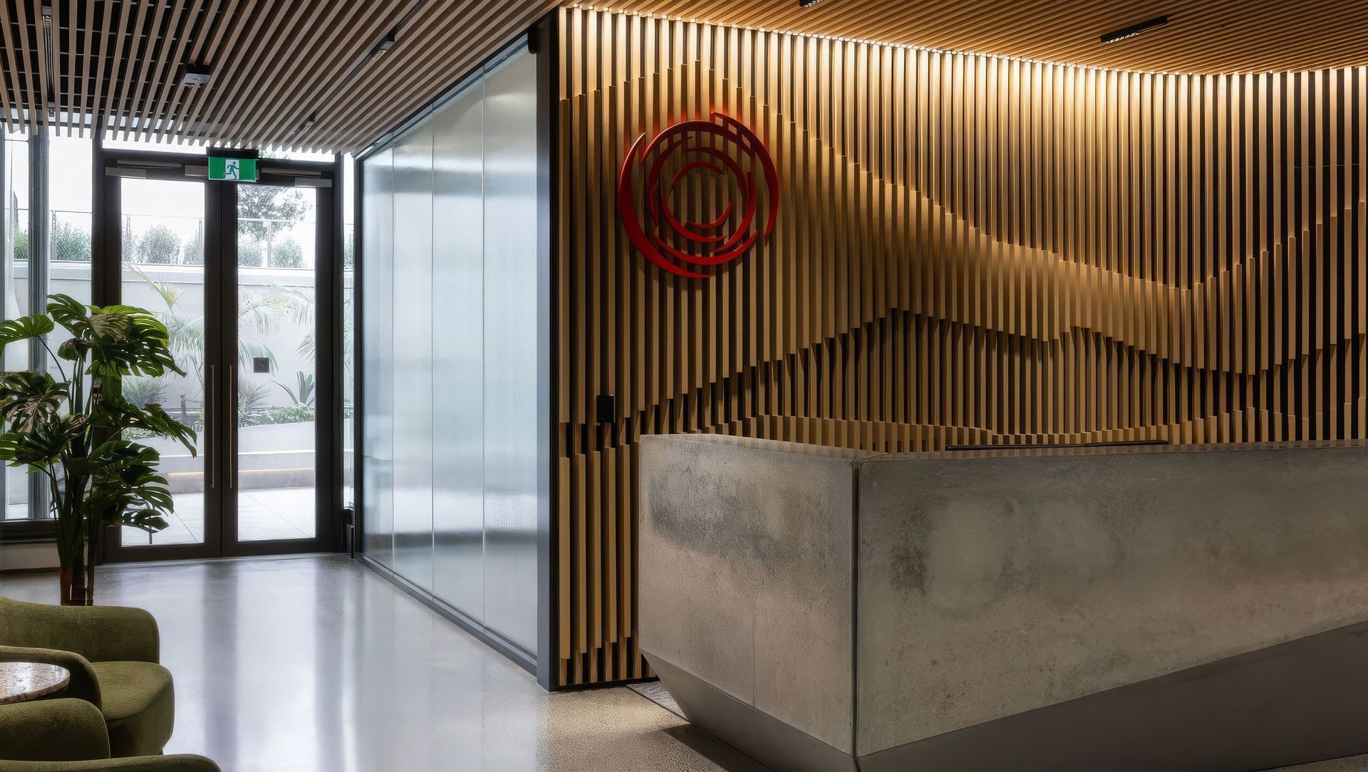 NACCI Case Study banner