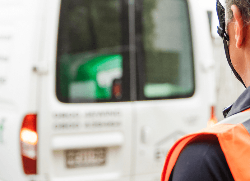 Closing the loop with the GreenStuf® Takeback Programme