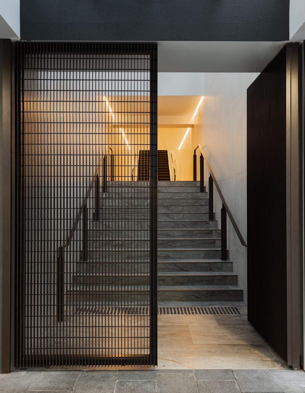 1034Shortland25.jpg