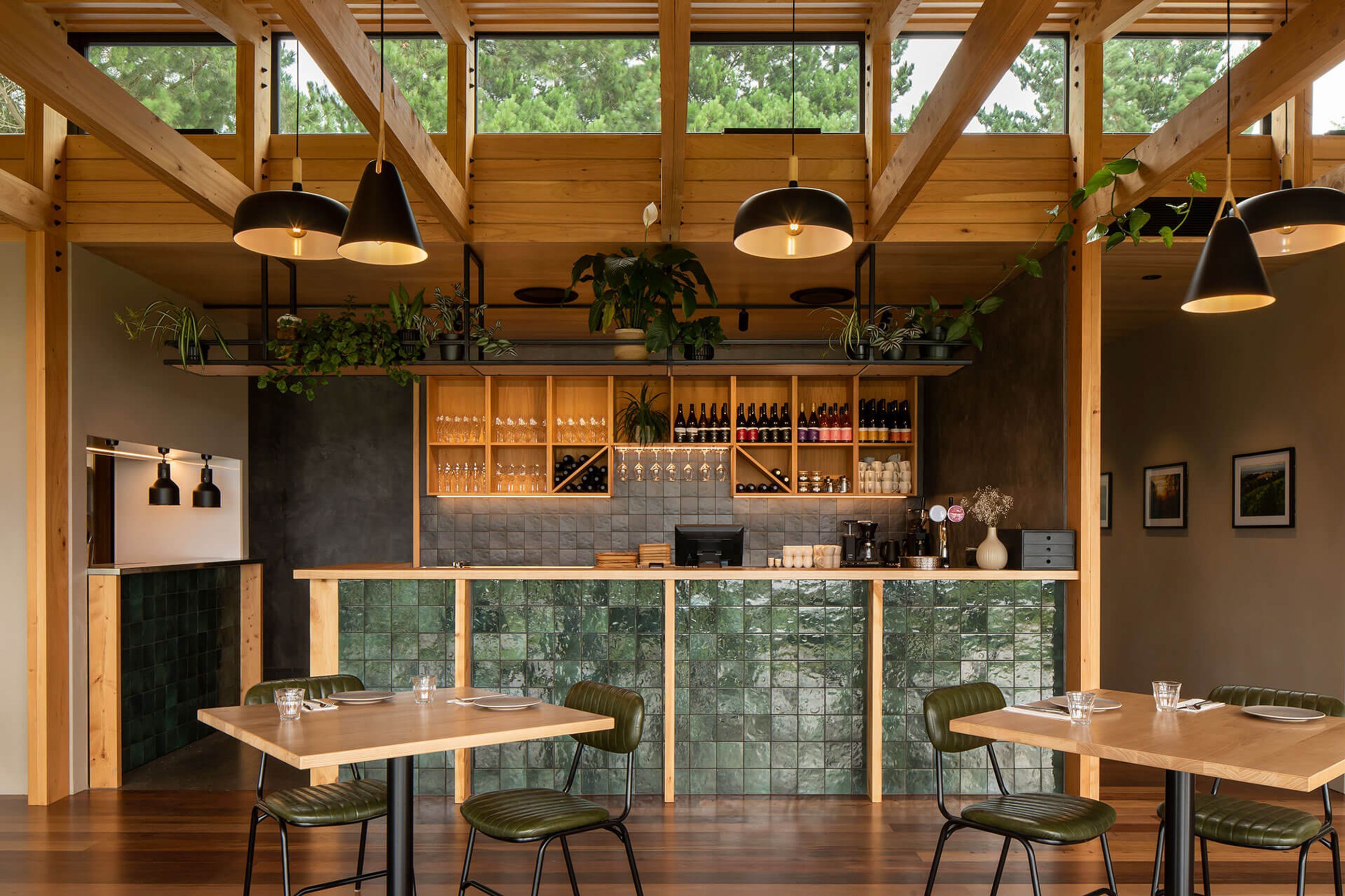 10TussockHillMakers-of-Architecture.jpg