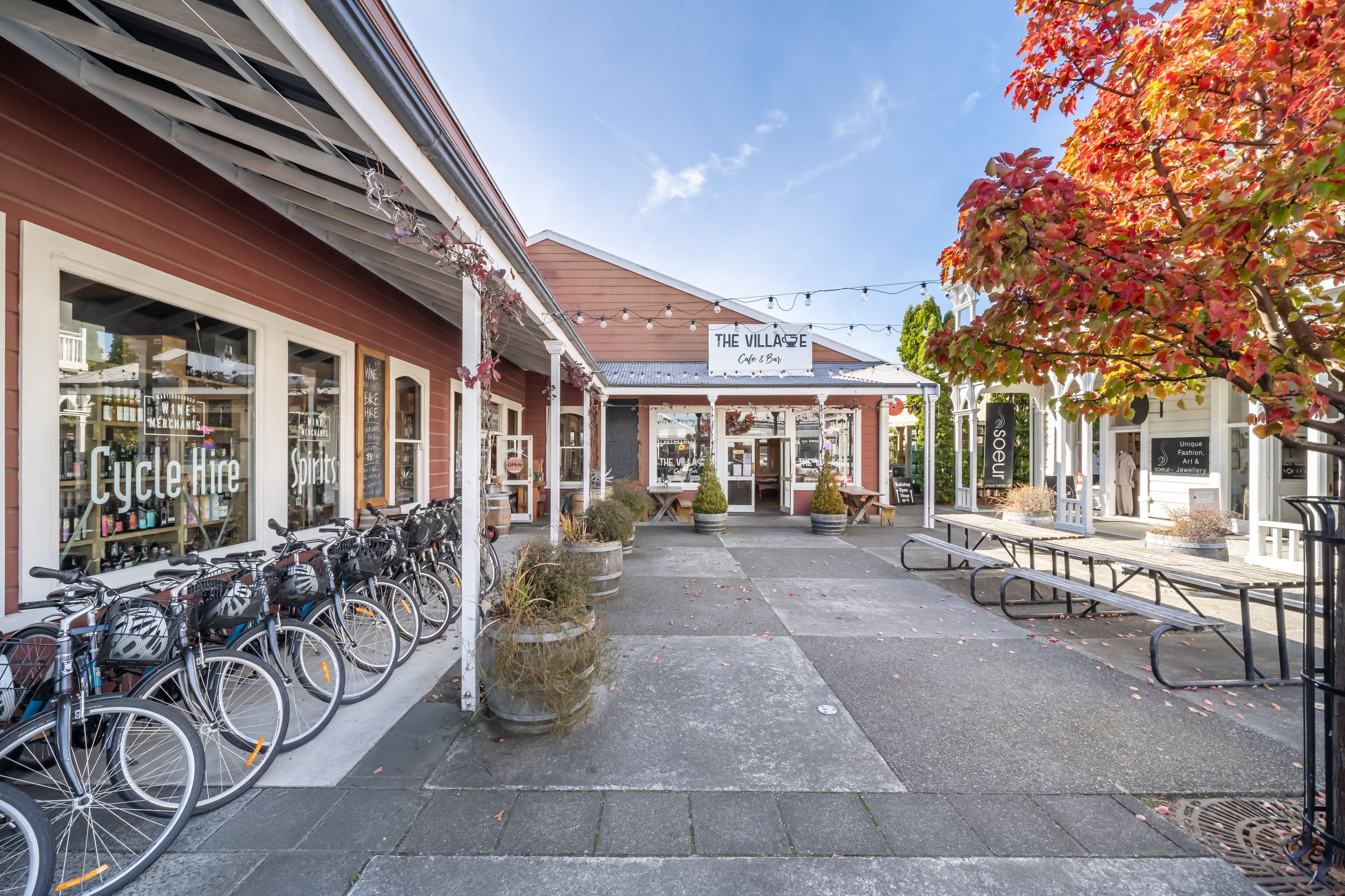 11-Holmes-Construction-Martinborough-Wine-Merchants.JPG