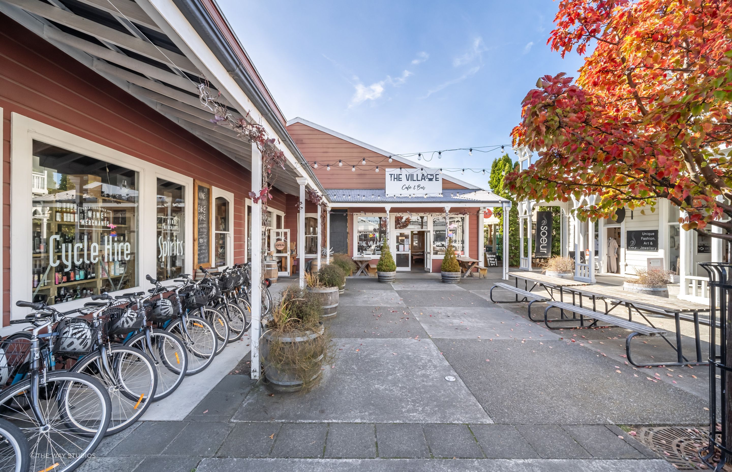 11-Holmes-Construction-Martinborough-Wine-Merchants.JPG