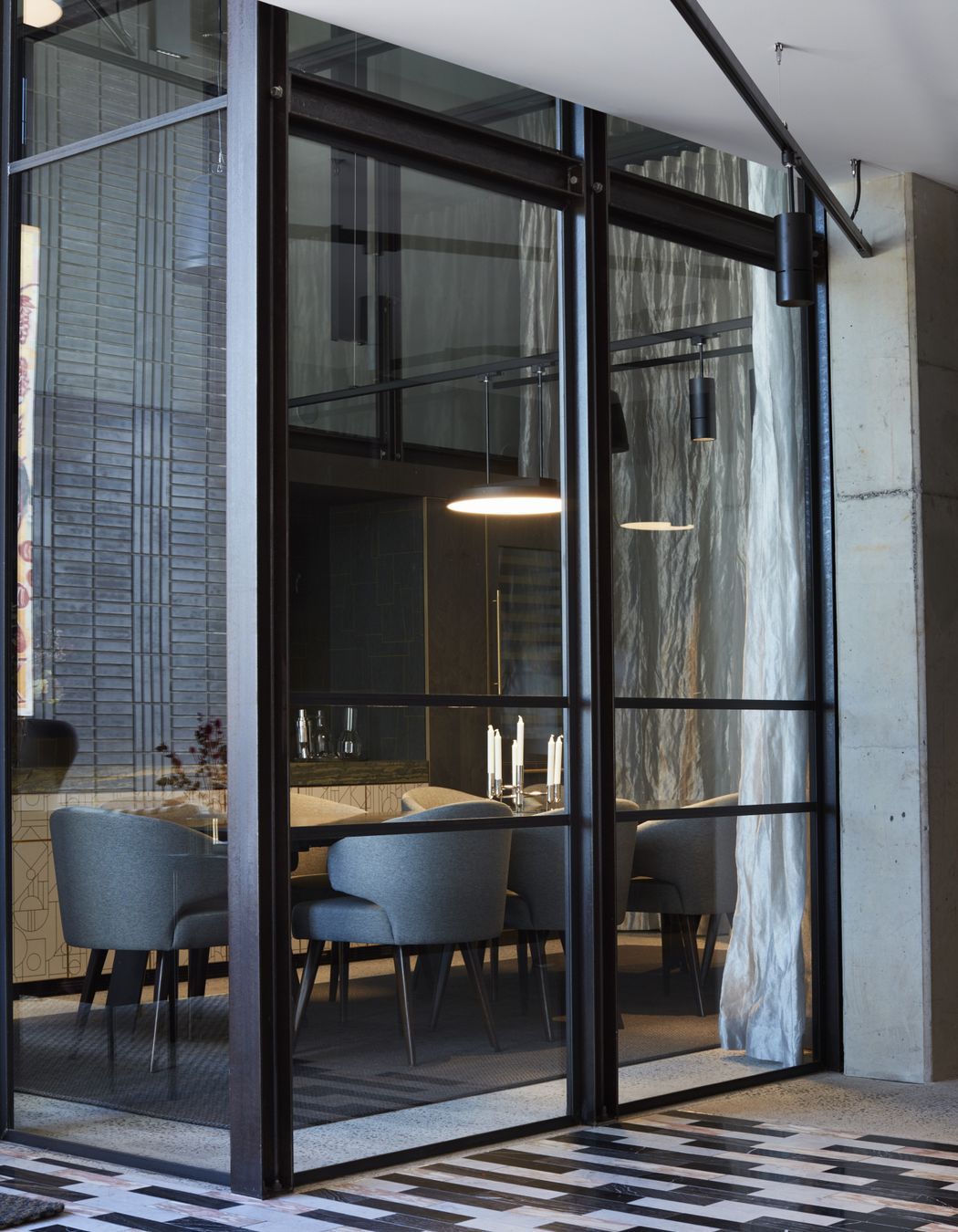 Highland Property Group Taren Point