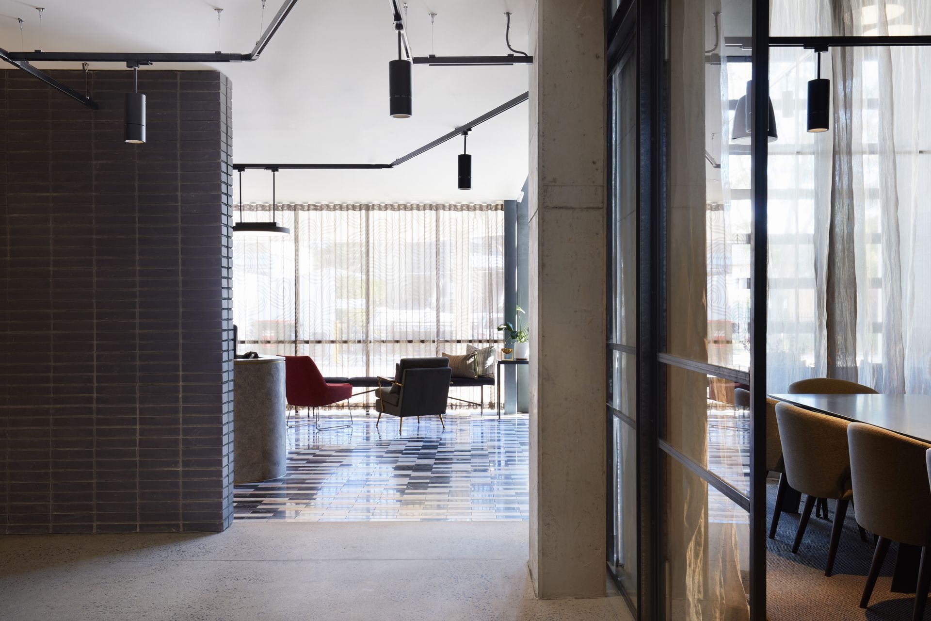 Highland Property Group Taren Point