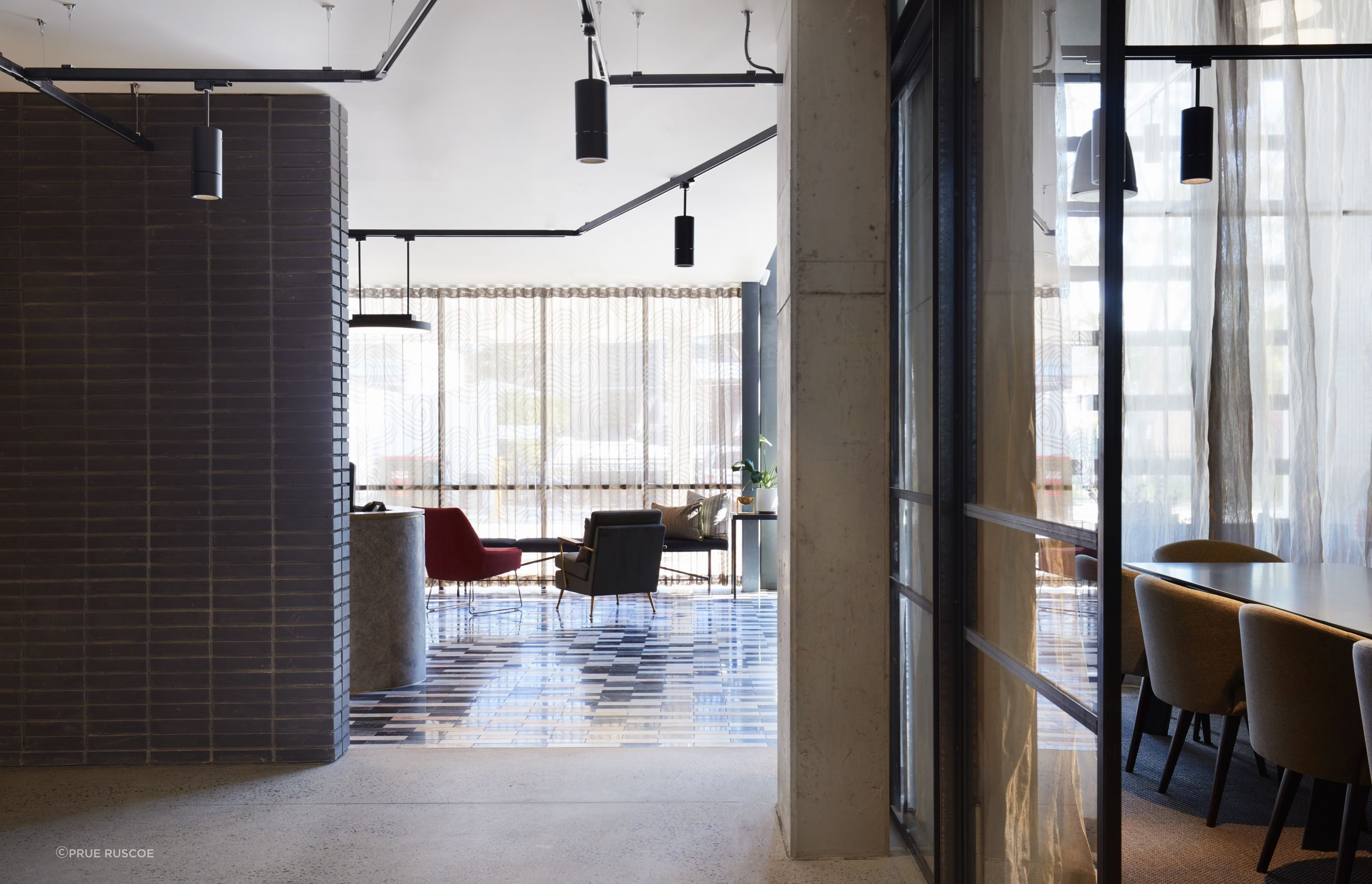 Highland Property Group Taren Point
