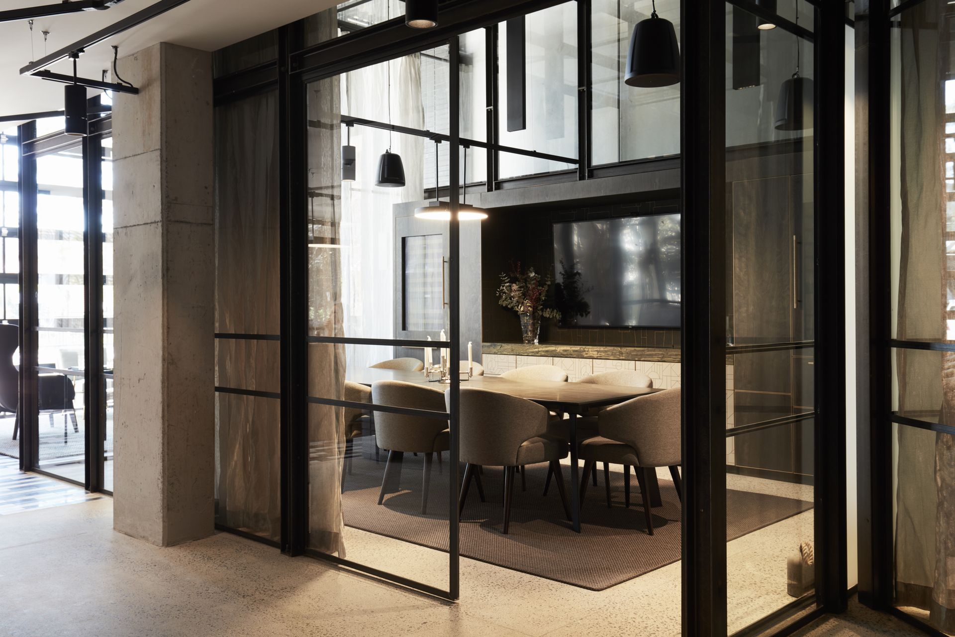 Highland Property Group Taren Point