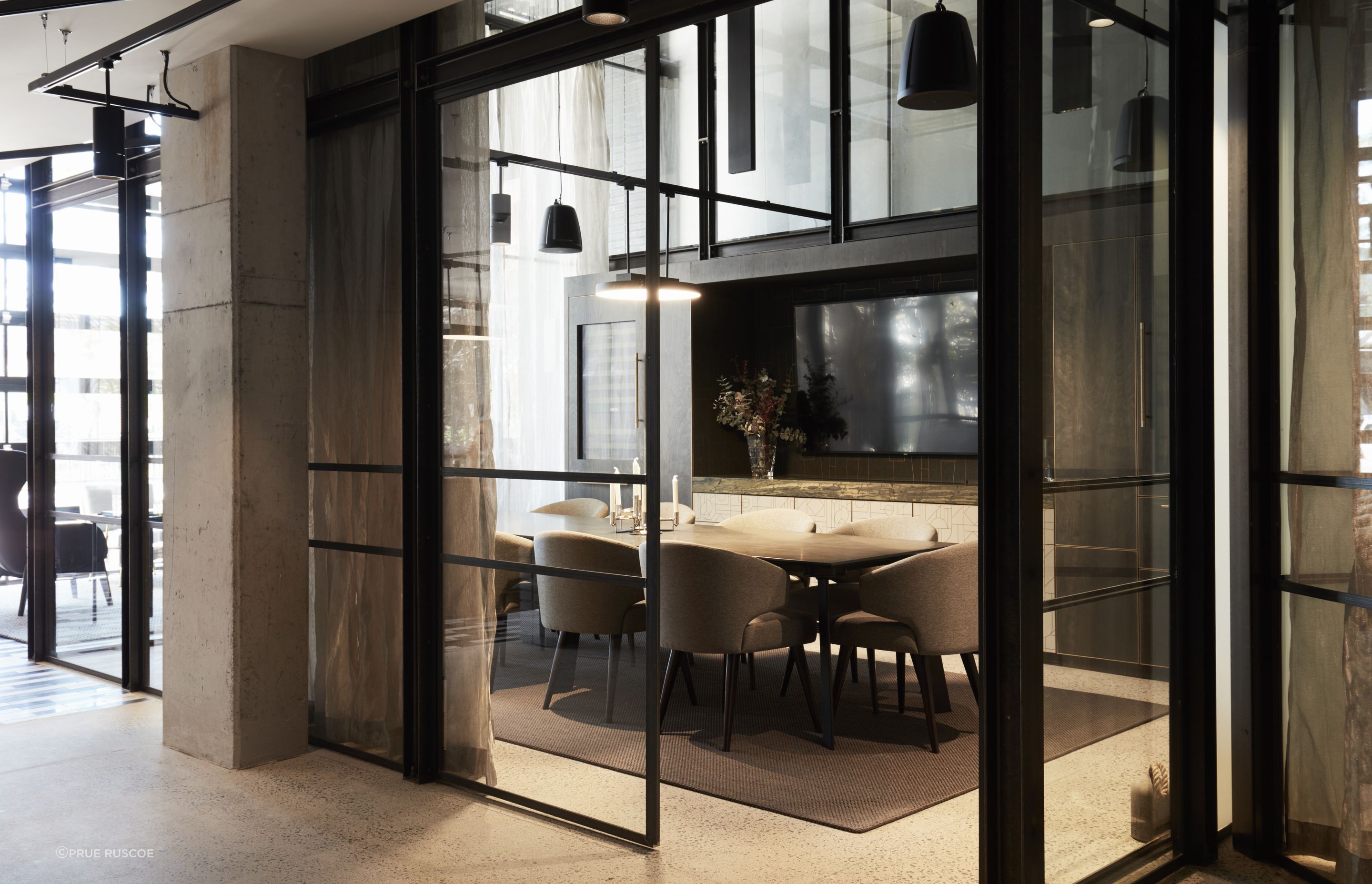 Highland Property Group Taren Point