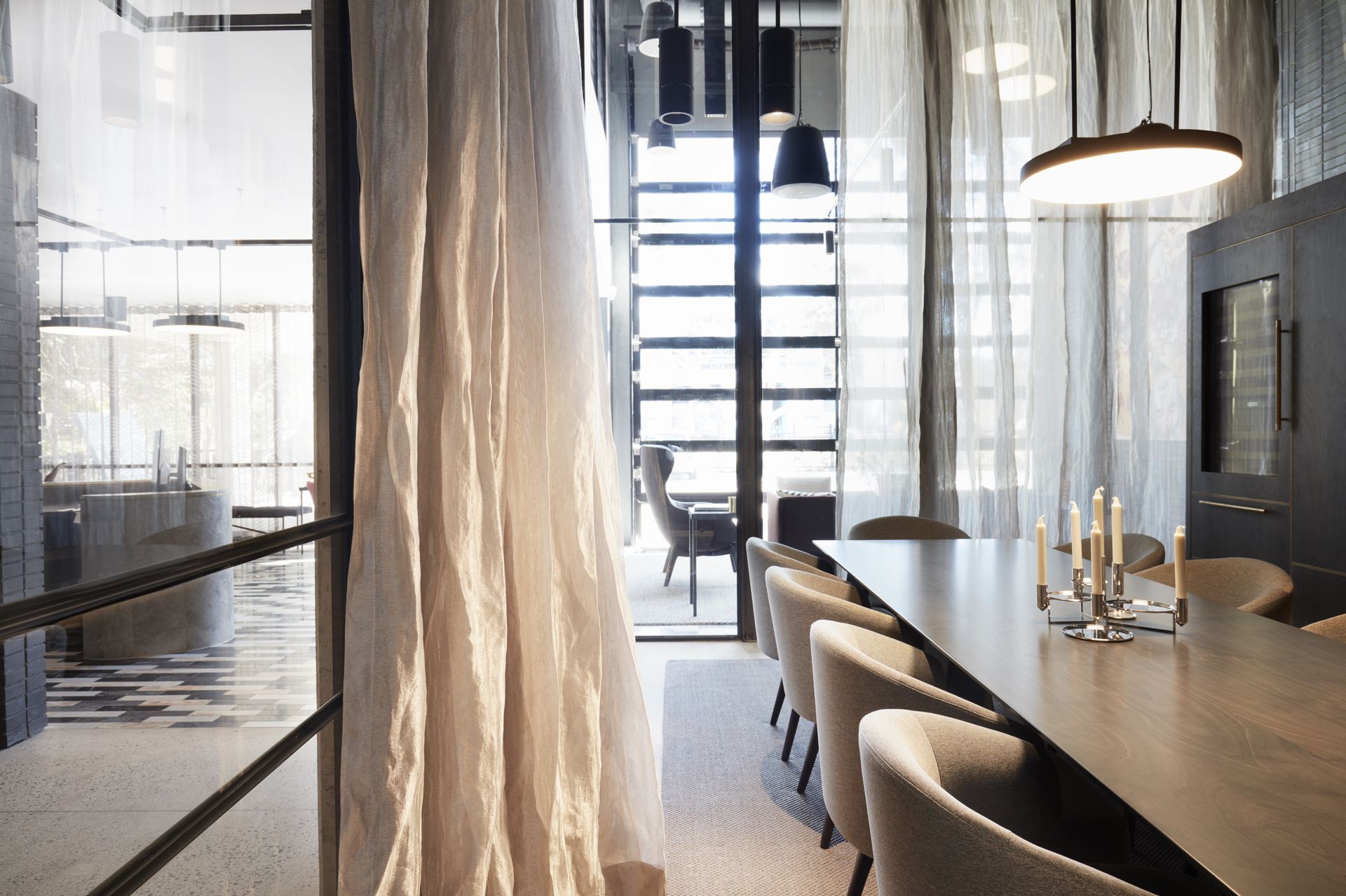 Highland Property Group Taren Point