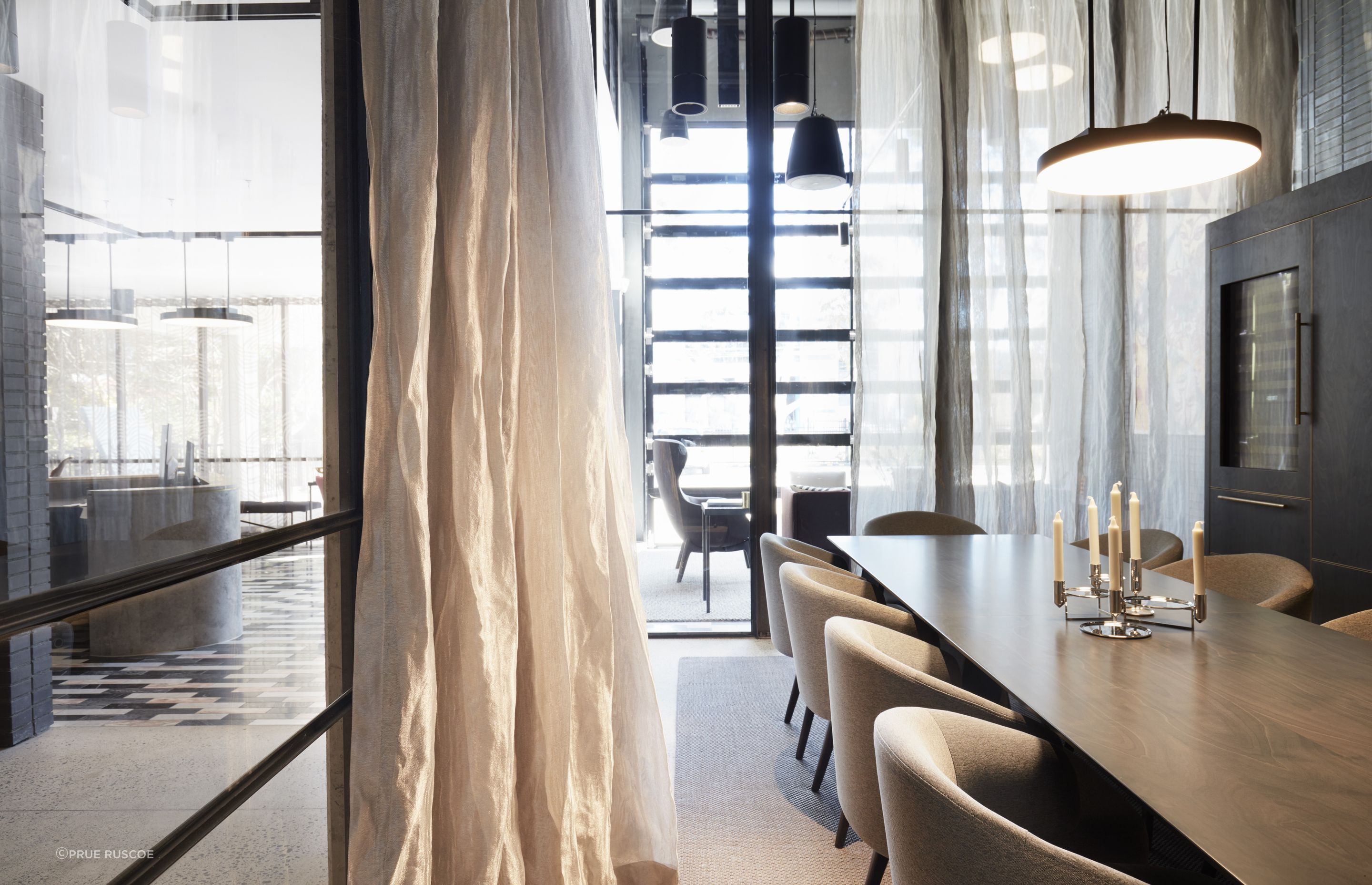 Highland Property Group Taren Point