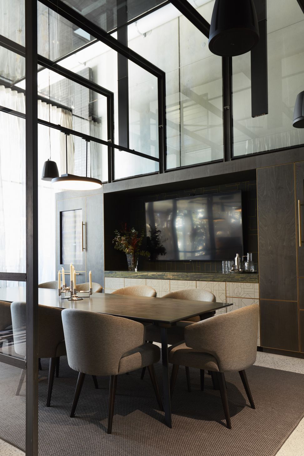 Highland Property Group Taren Point