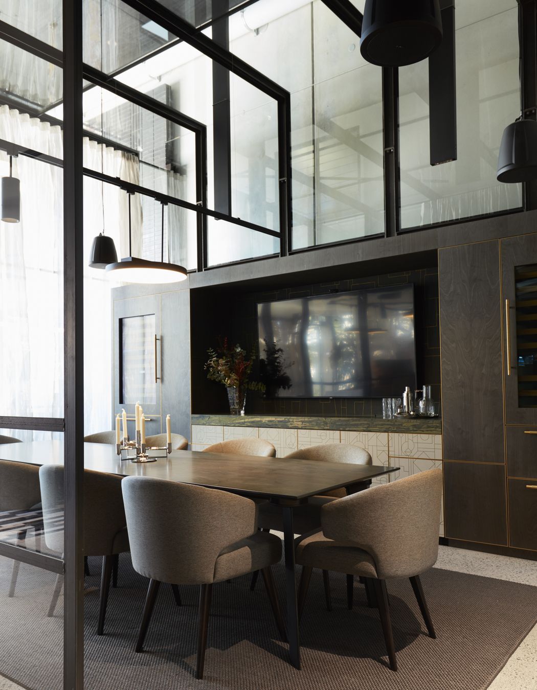 Highland Property Group Taren Point