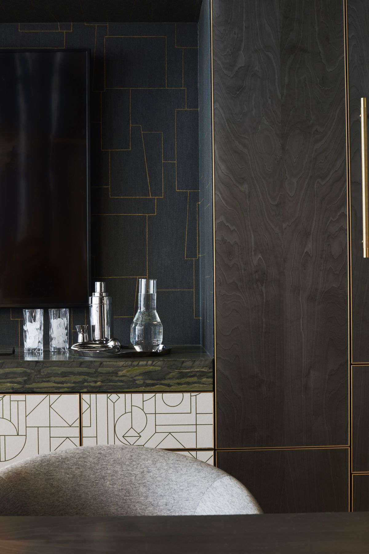 Highland Property Group Taren Point
