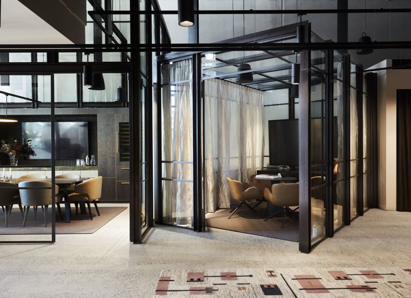 Highland Property Group Taren Point