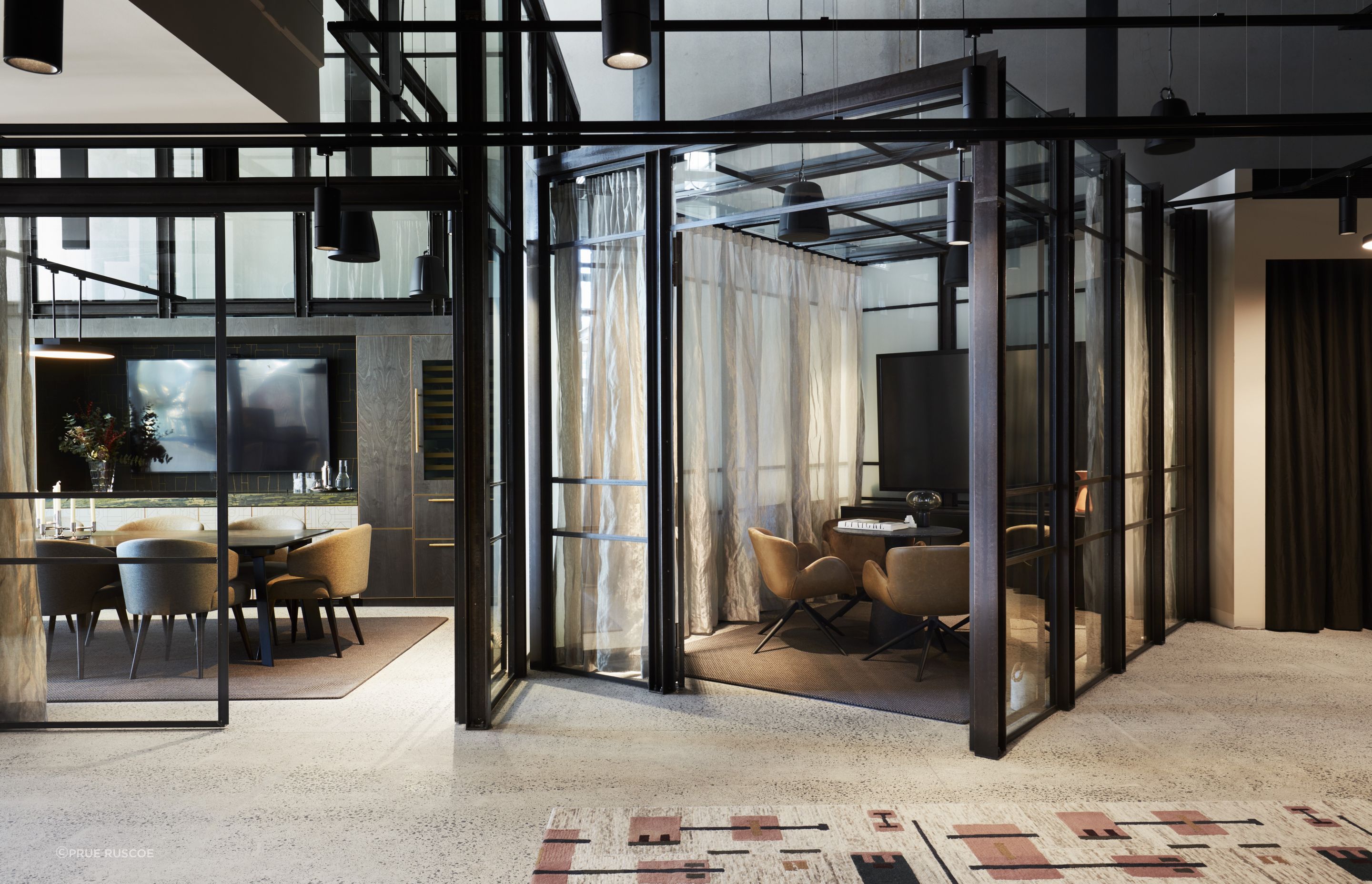 Highland Property Group Taren Point