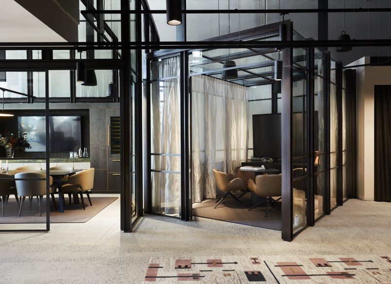 Highland Property Group Taren Point