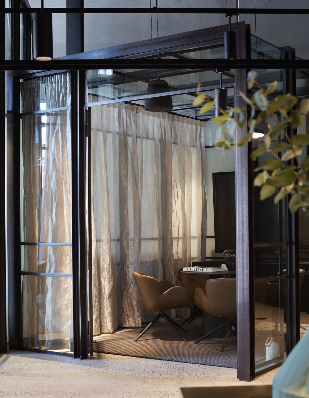 Highland Property Group Taren Point