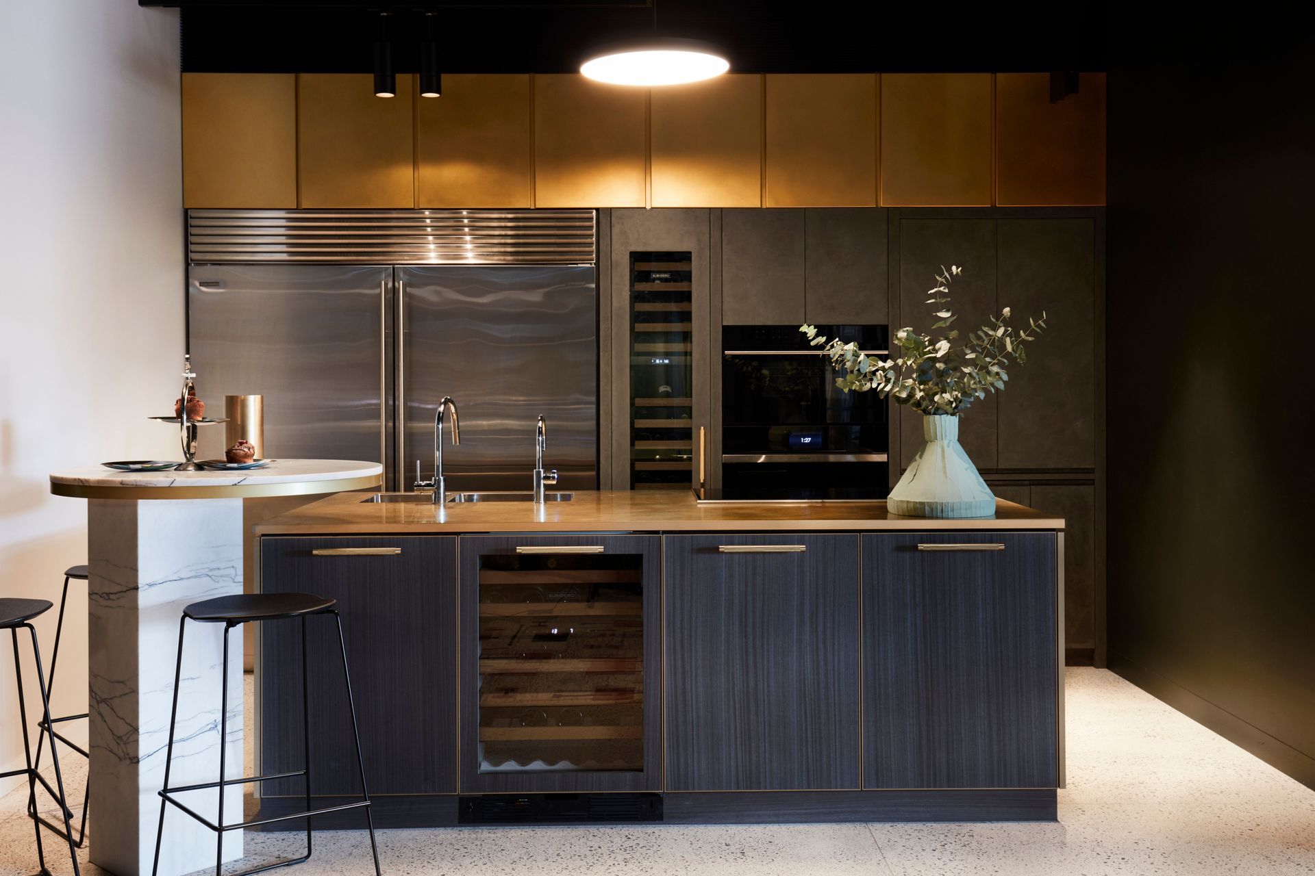 Highland Property Group Taren Point