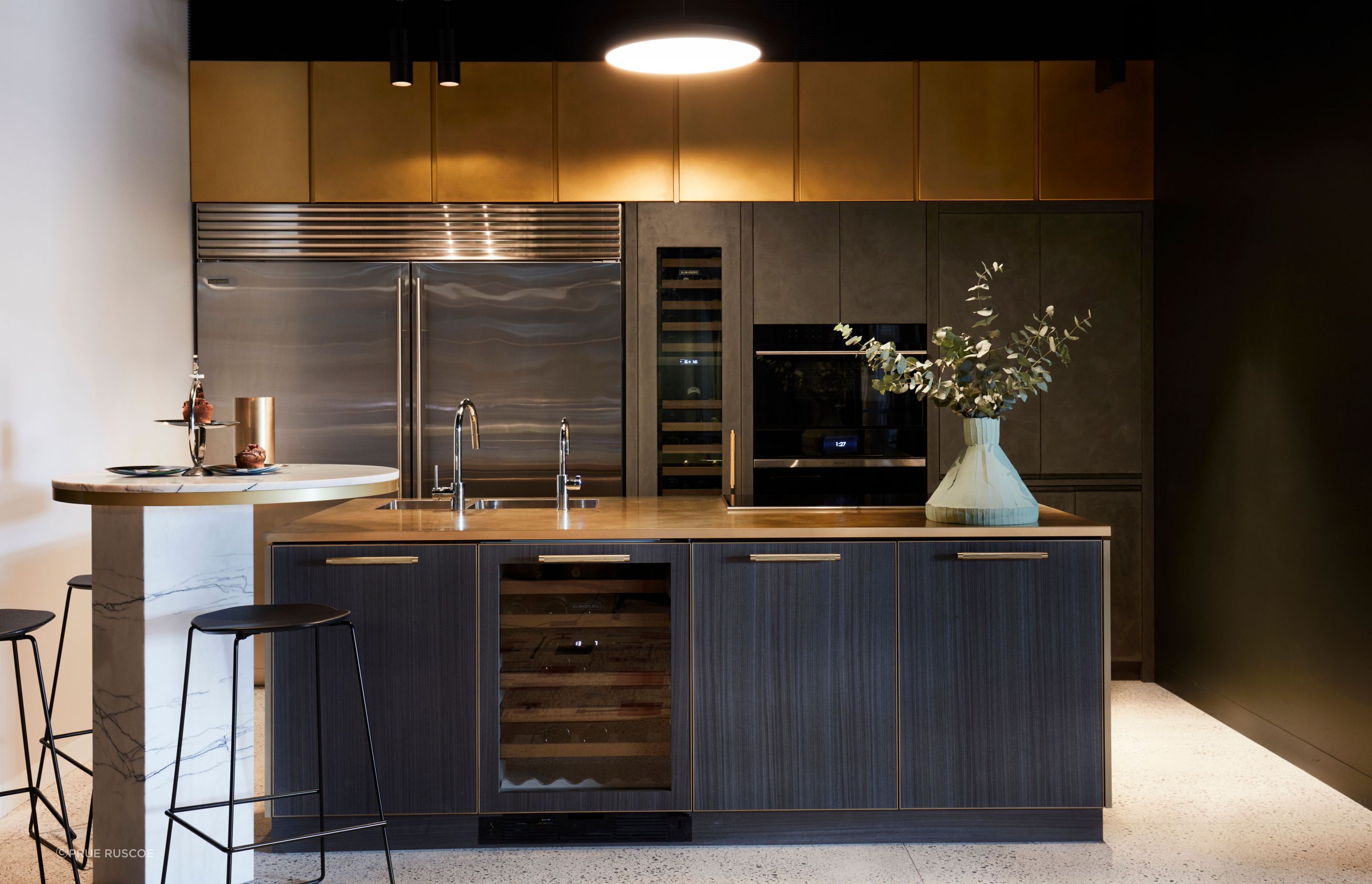 Highland Property Group Taren Point